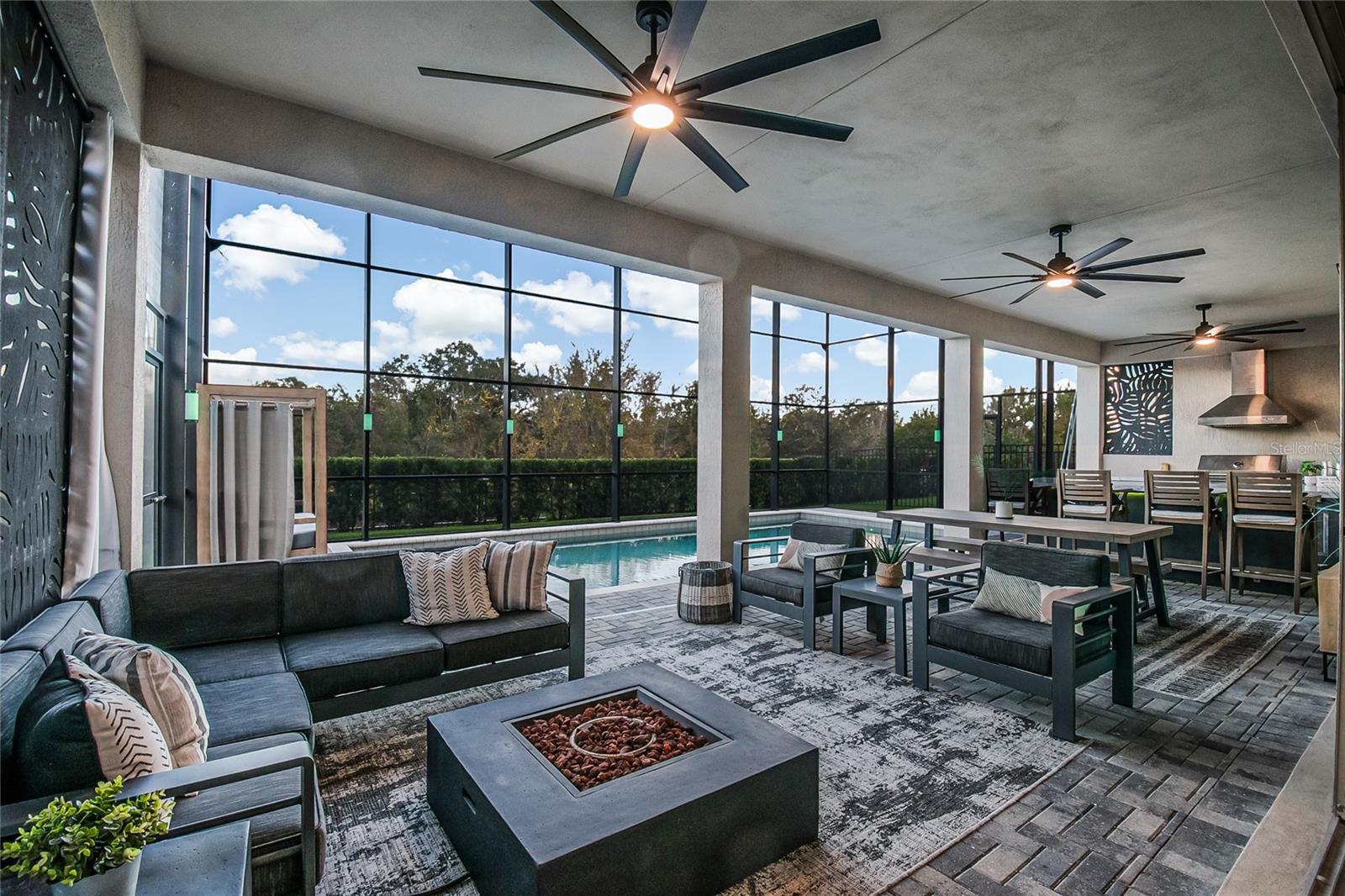 Image 28 of 80 For 13415 Alderley Drive