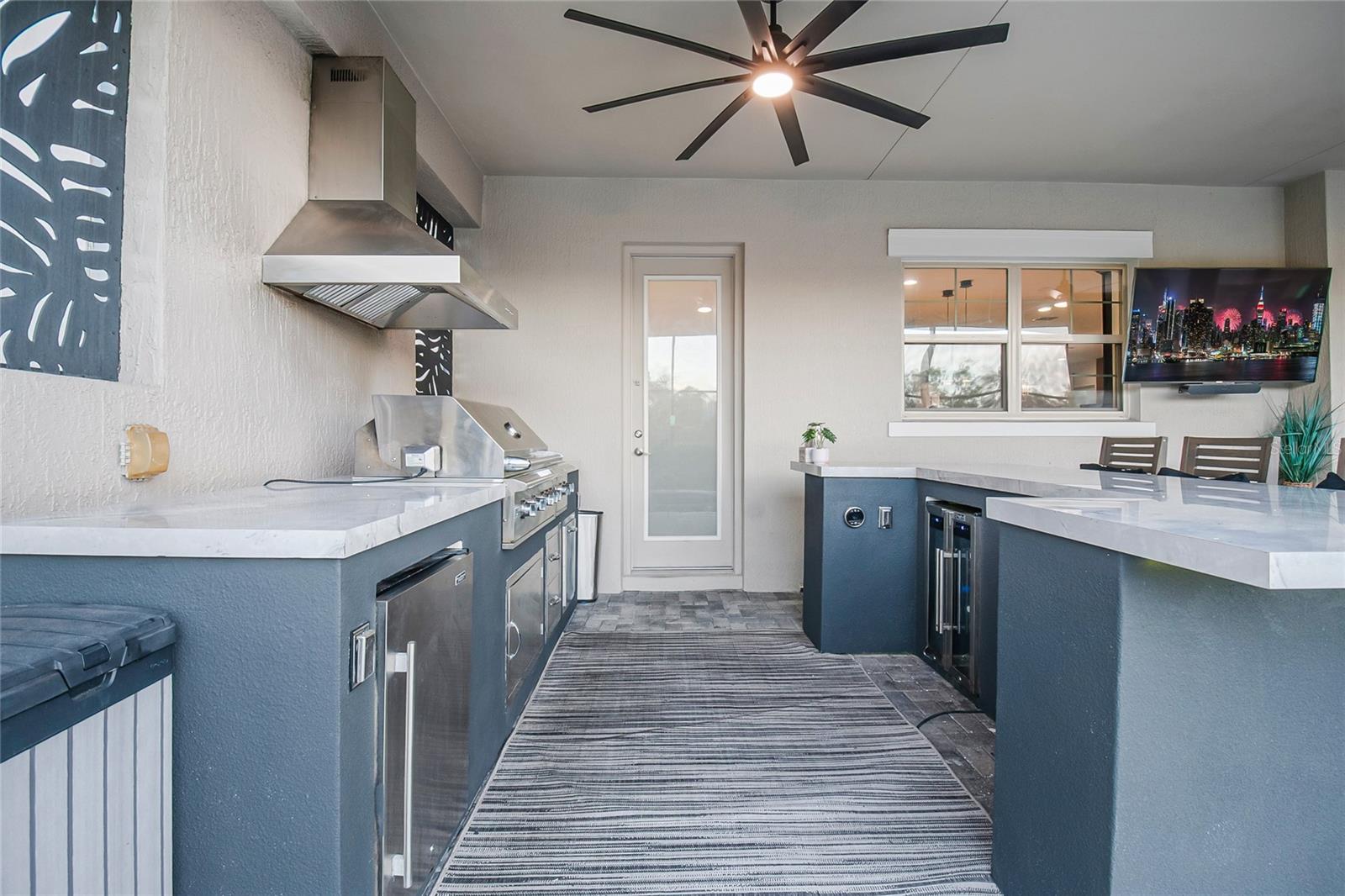 Image 29 of 80 For 13415 Alderley Drive