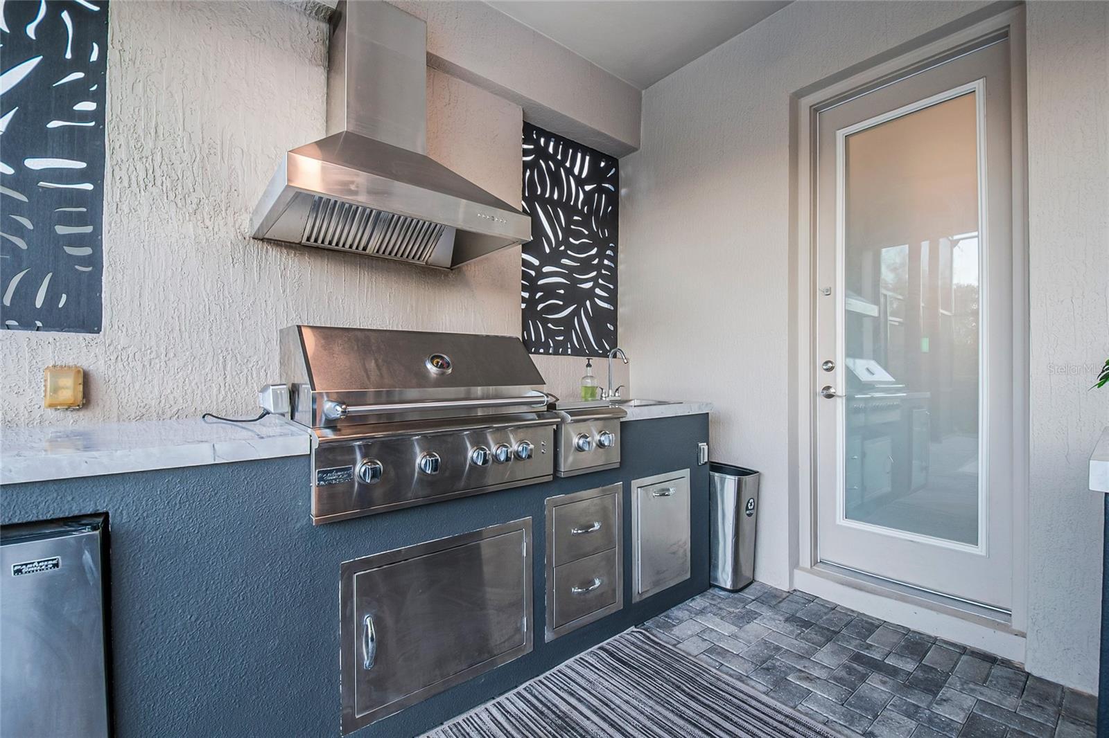 Image 30 of 80 For 13415 Alderley Drive