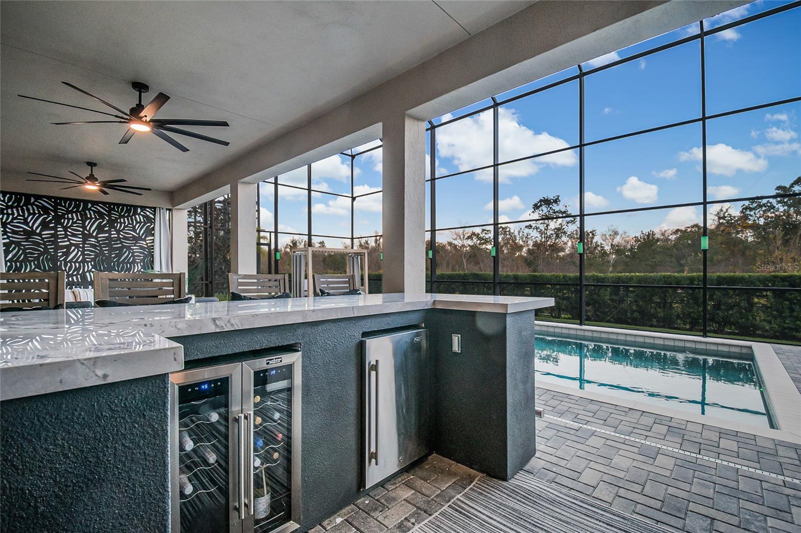 Image 31 of 80 For 13415 Alderley Drive