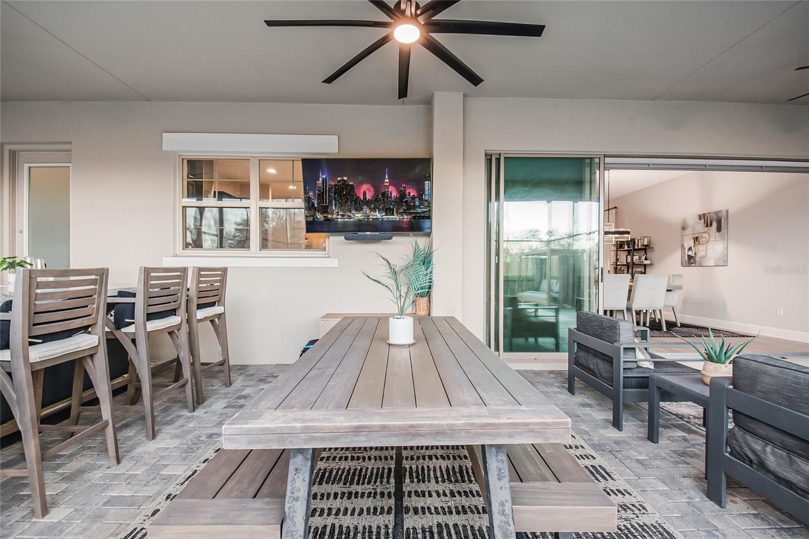 Image 32 of 80 For 13415 Alderley Drive