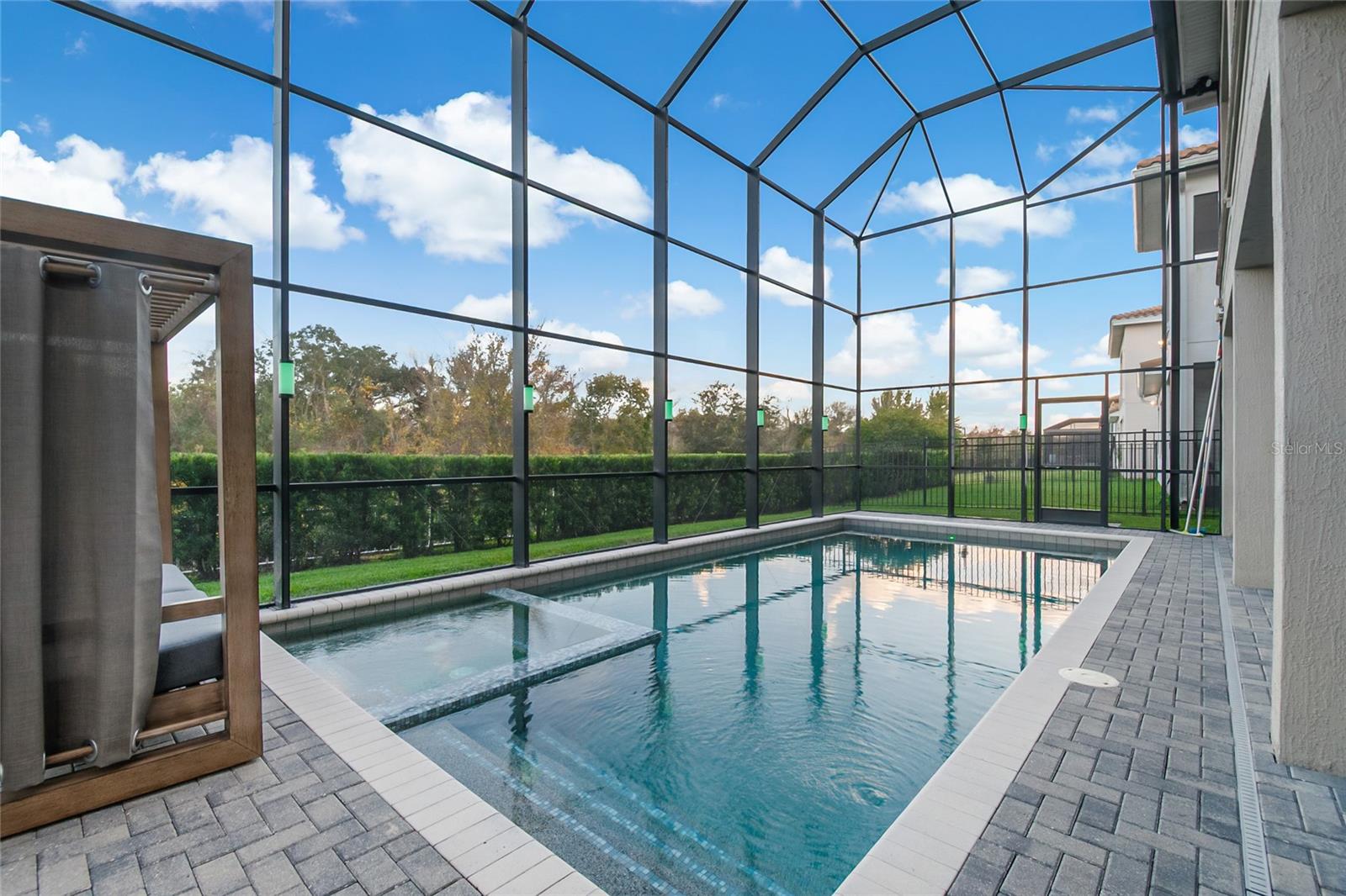 Image 33 of 80 For 13415 Alderley Drive