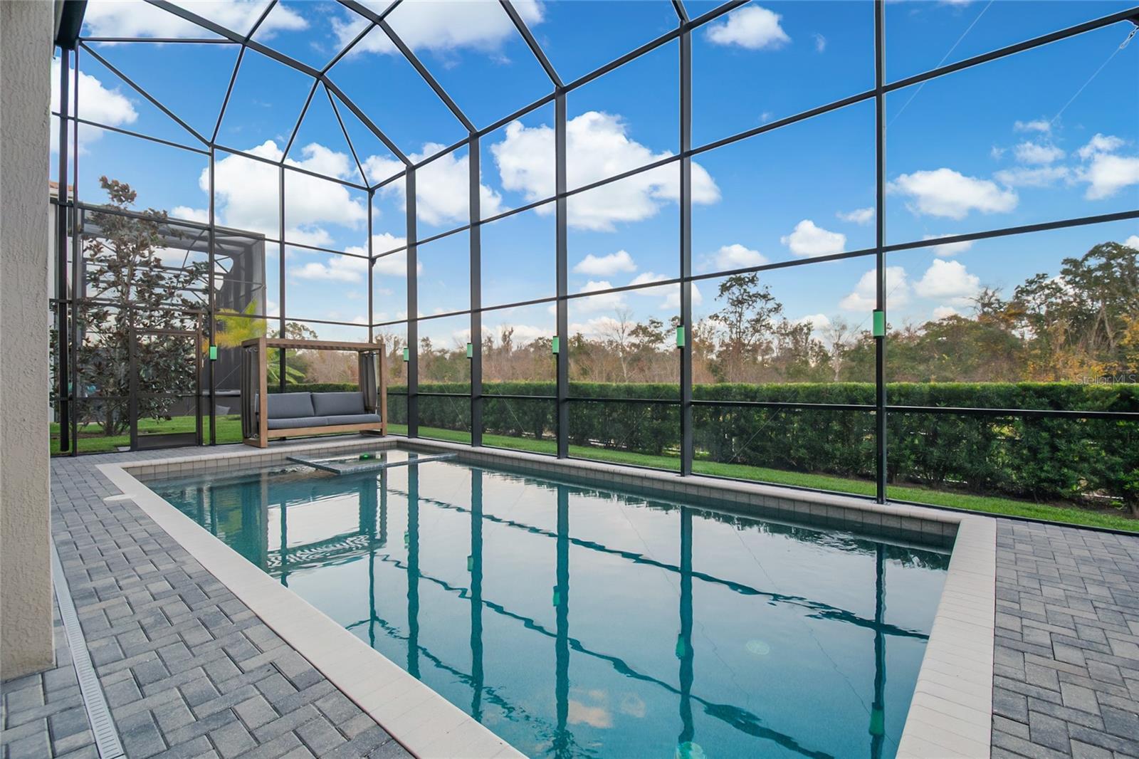 Image 34 of 80 For 13415 Alderley Drive