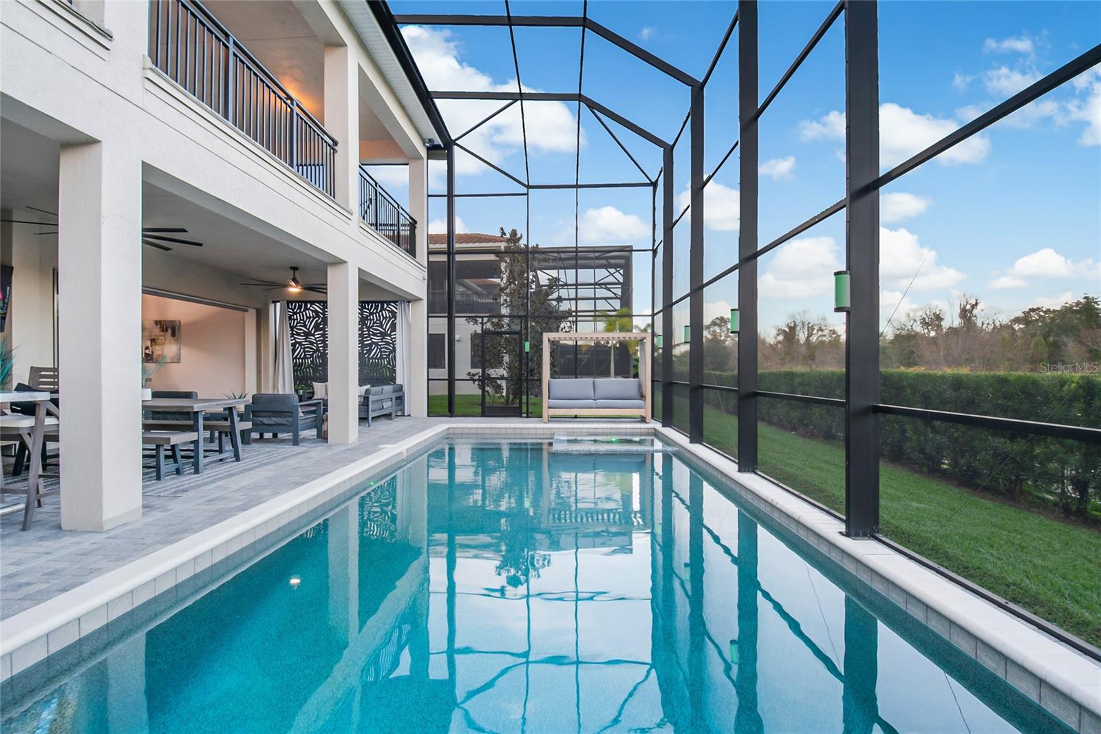 Image 36 of 80 For 13415 Alderley Drive