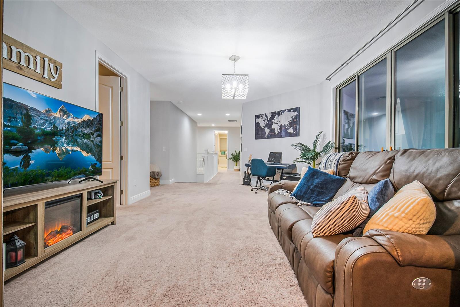 Image 40 of 80 For 13415 Alderley Drive