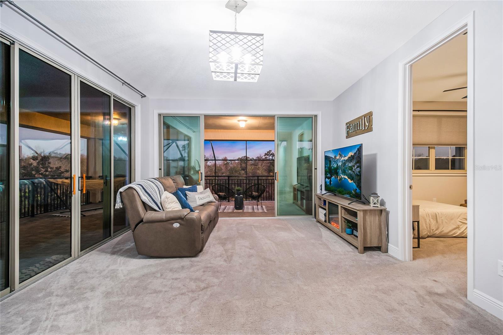 Image 41 of 80 For 13415 Alderley Drive