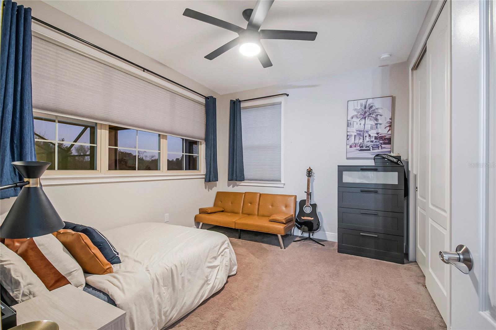 Image 42 of 80 For 13415 Alderley Drive