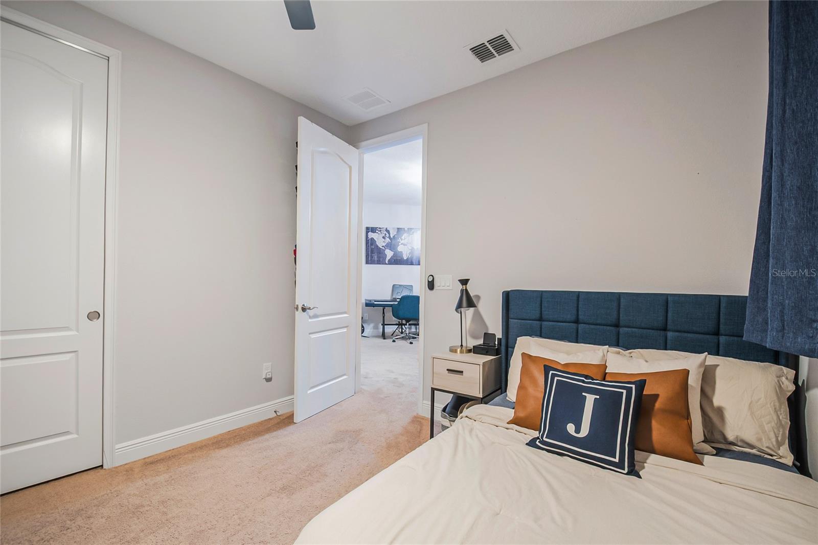 Image 43 of 80 For 13415 Alderley Drive