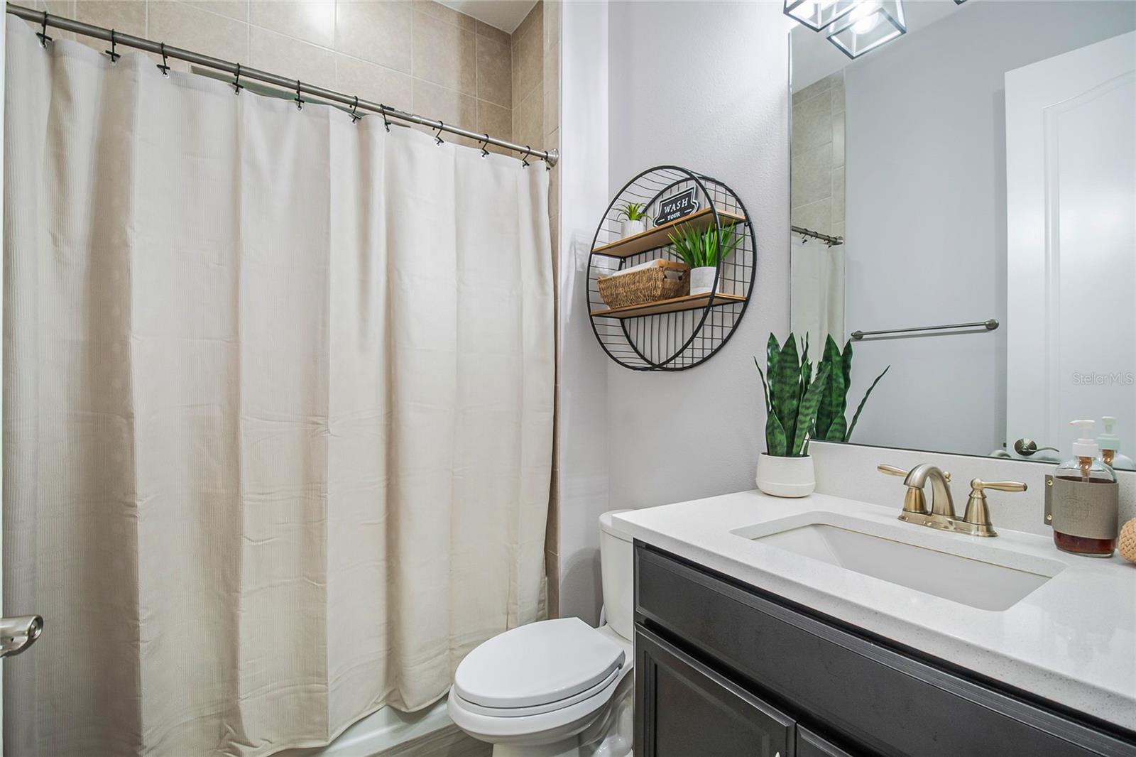 Image 44 of 80 For 13415 Alderley Drive