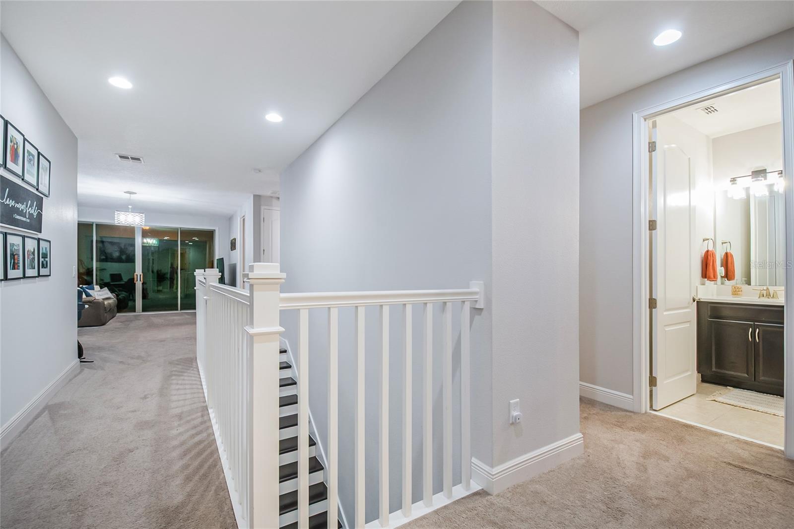 Image 45 of 80 For 13415 Alderley Drive