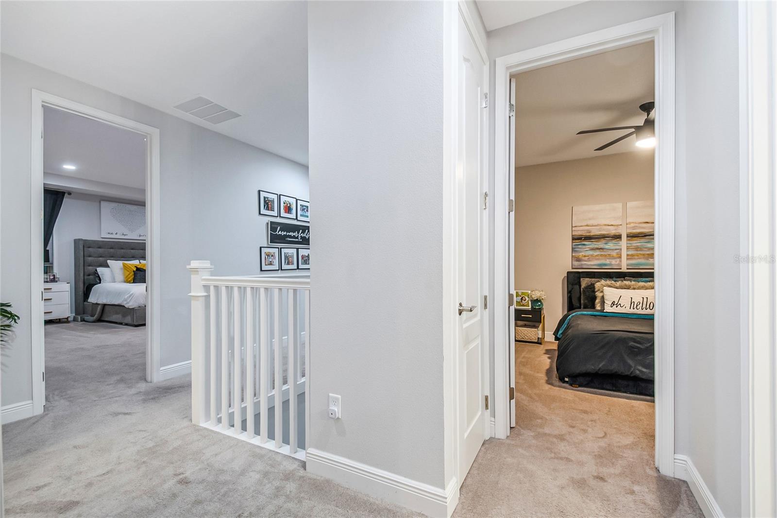 Image 46 of 80 For 13415 Alderley Drive