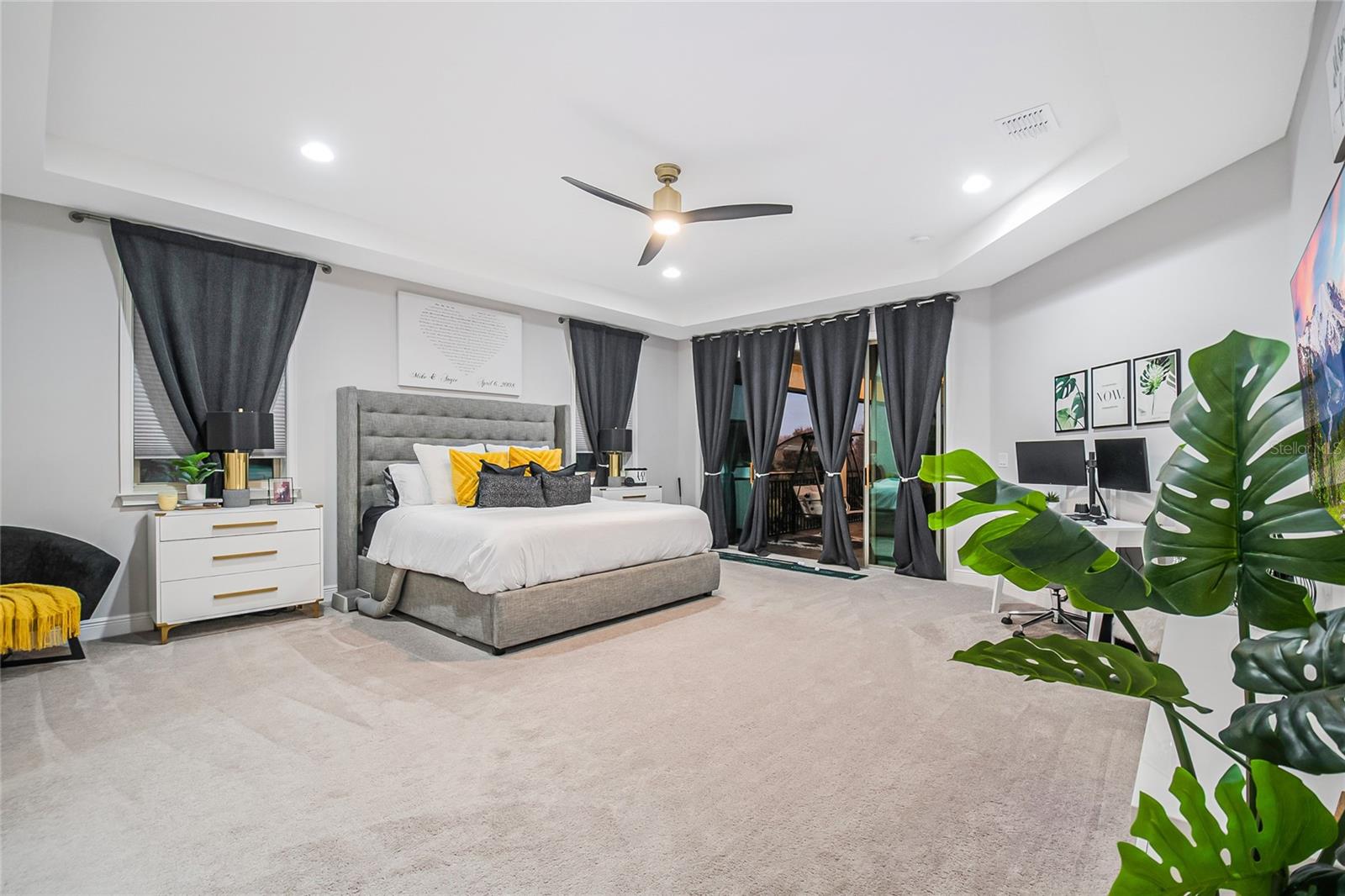 Image 47 of 80 For 13415 Alderley Drive