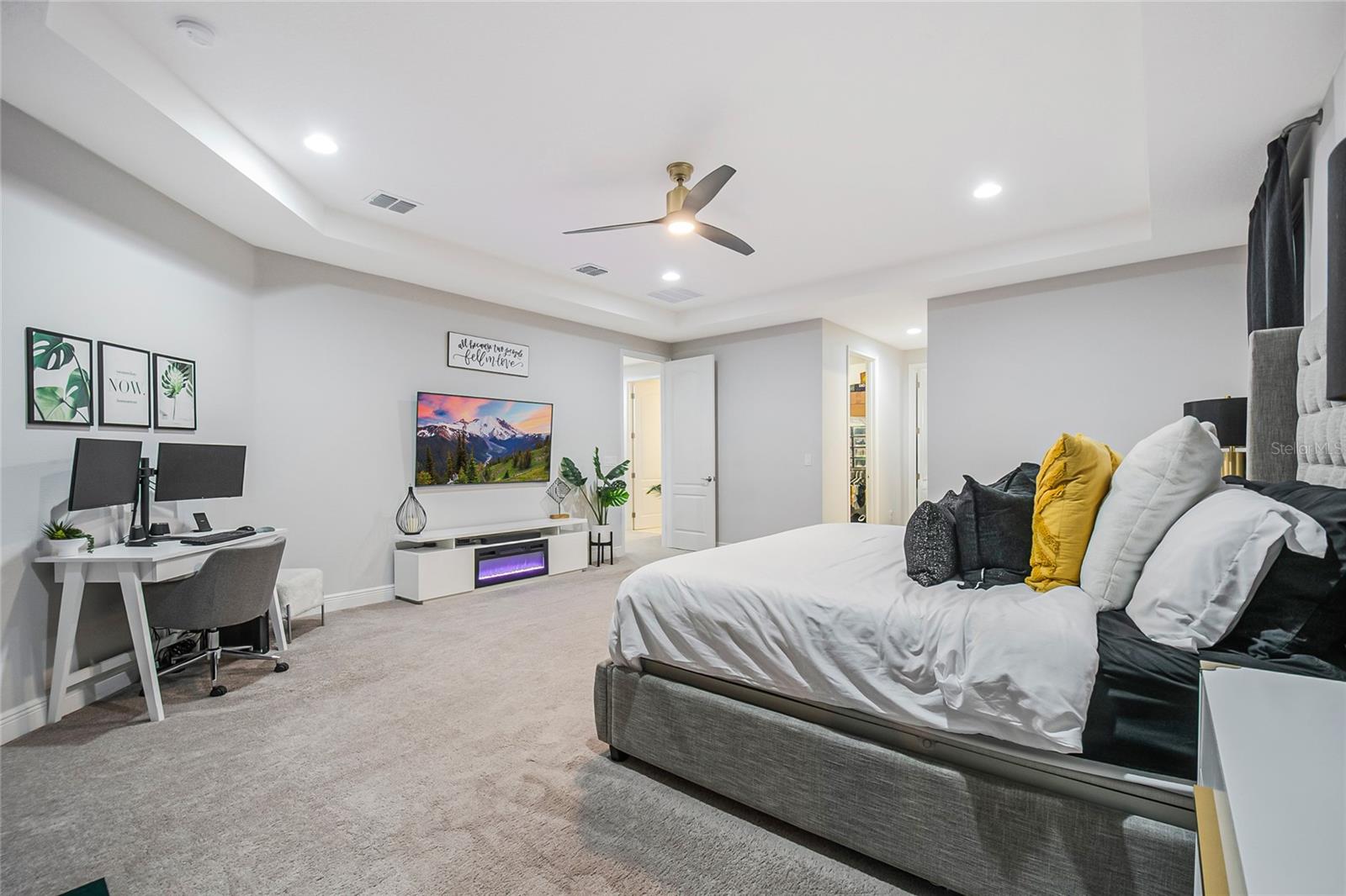 Image 48 of 80 For 13415 Alderley Drive