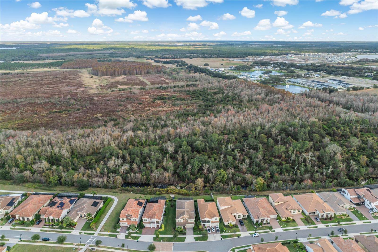 Image 5 of 80 For 13415 Alderley Drive