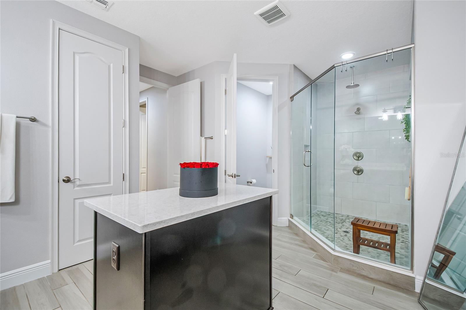 Image 50 of 80 For 13415 Alderley Drive