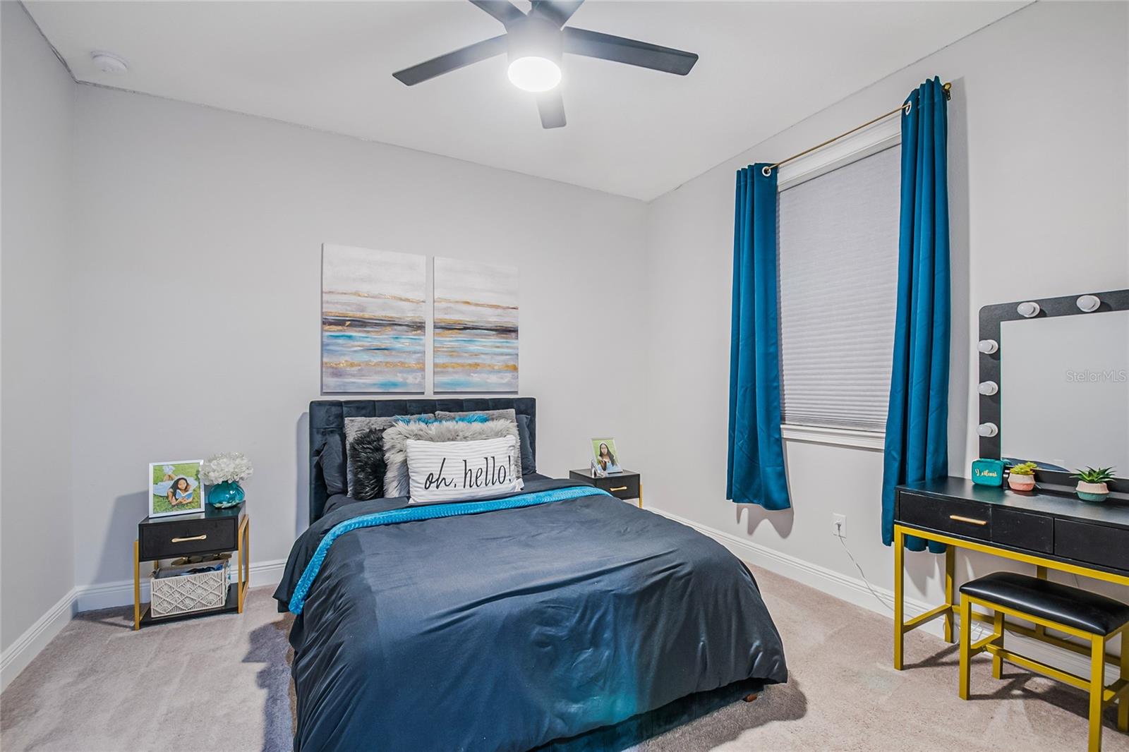 Image 51 of 80 For 13415 Alderley Drive