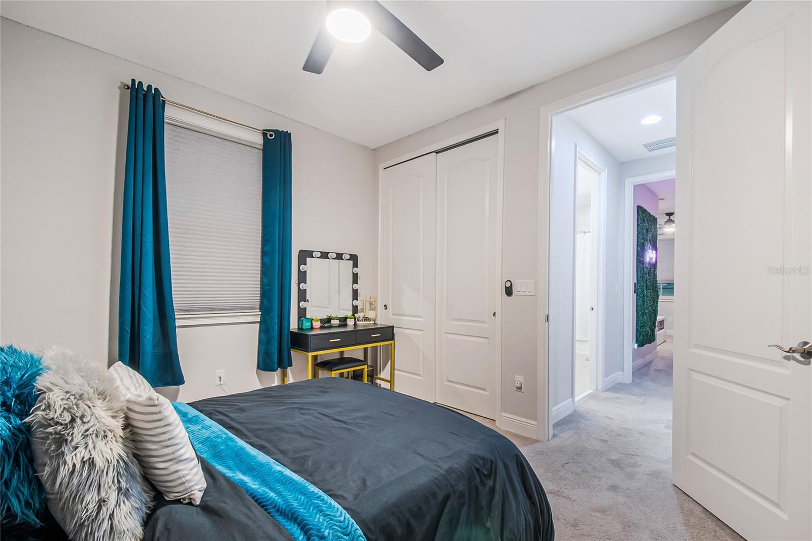 Image 52 of 80 For 13415 Alderley Drive