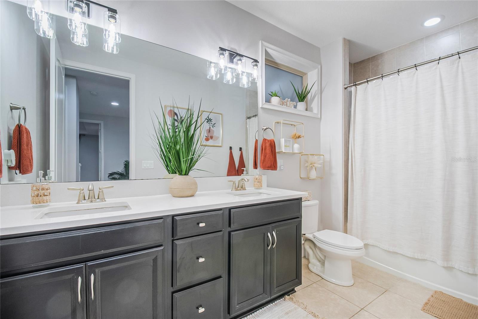 Image 53 of 80 For 13415 Alderley Drive