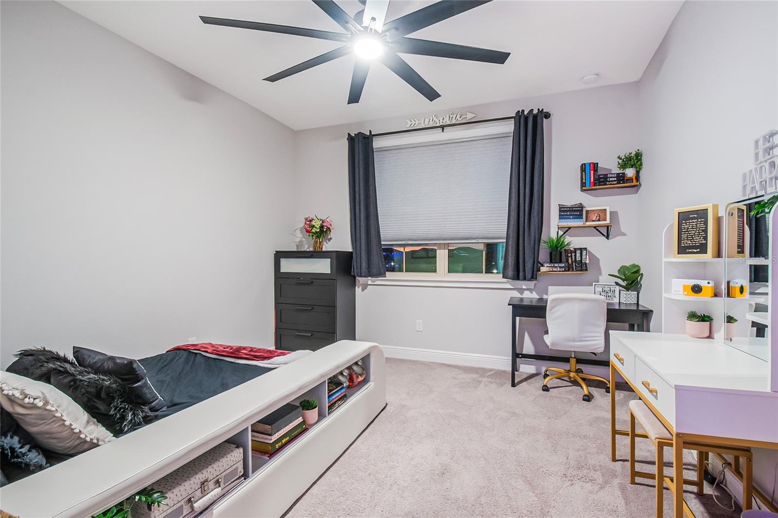 Image 54 of 80 For 13415 Alderley Drive