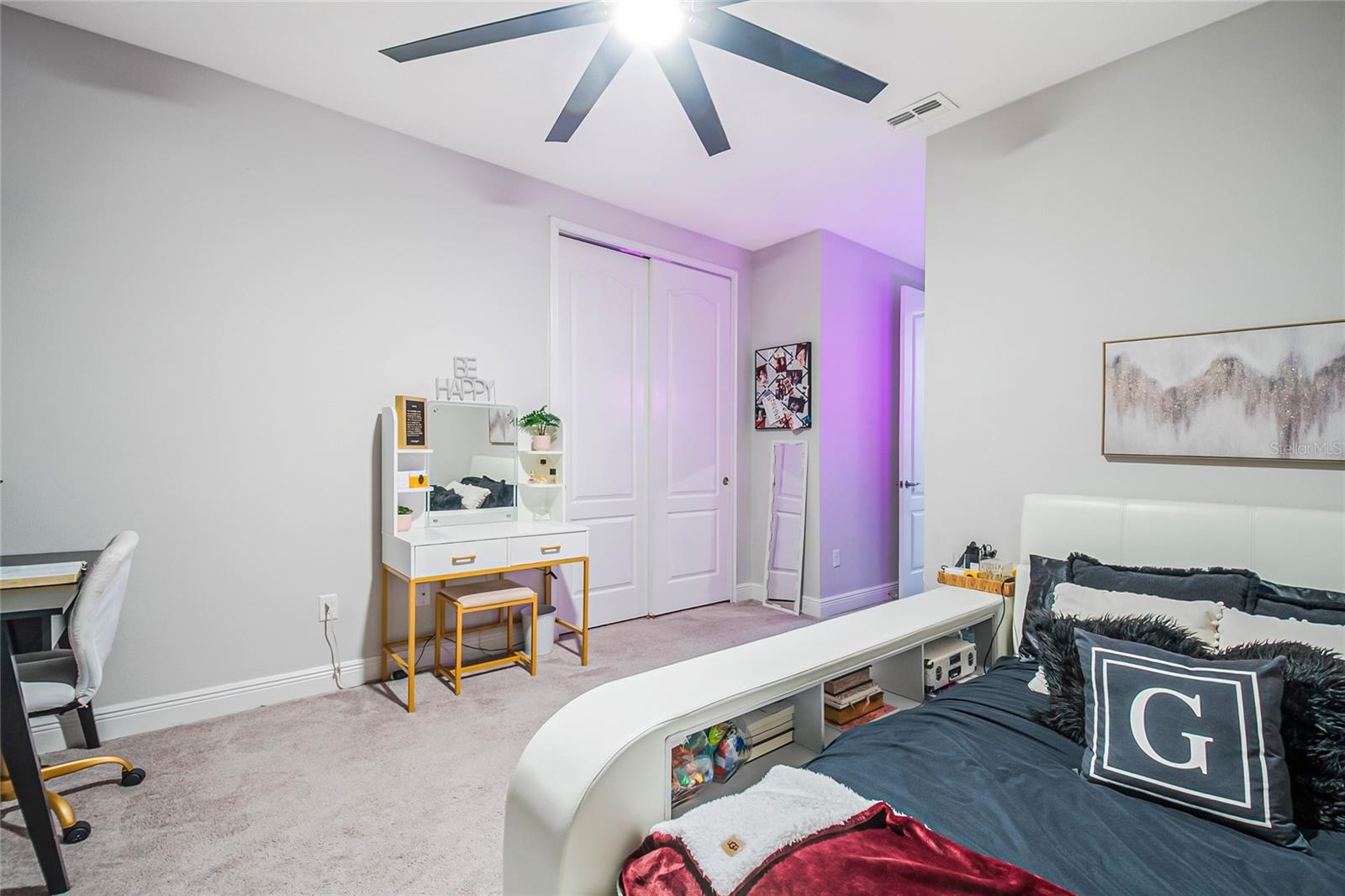 Image 55 of 80 For 13415 Alderley Drive