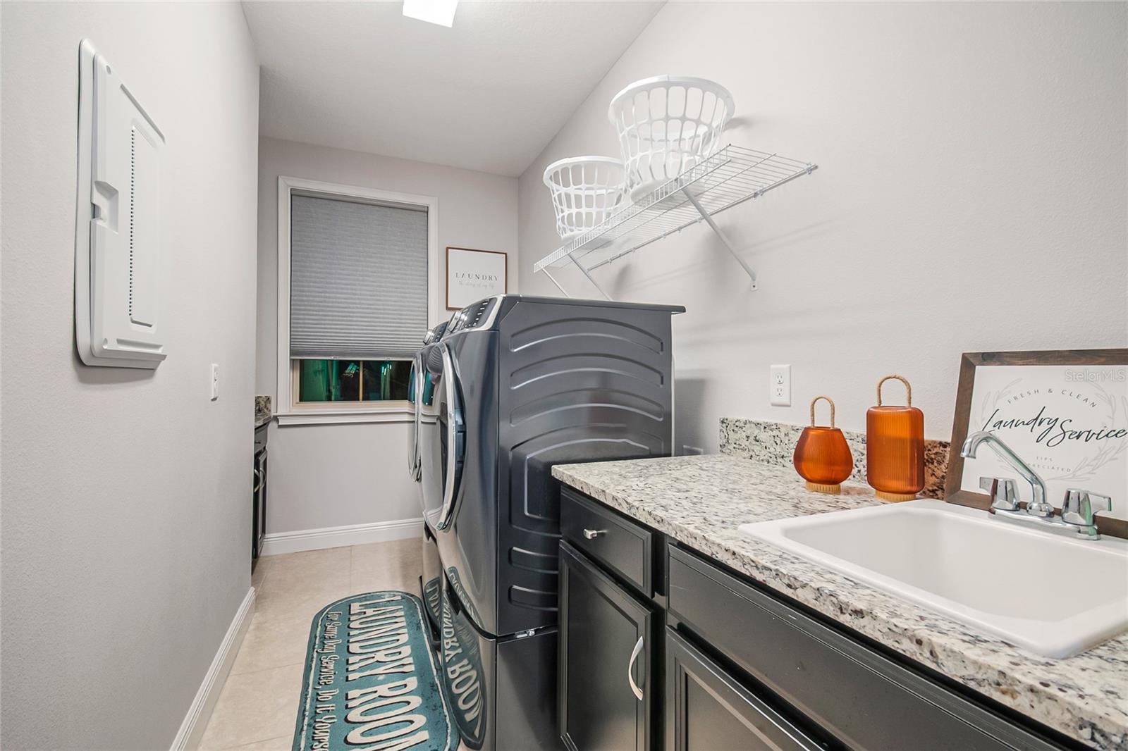 Image 56 of 80 For 13415 Alderley Drive