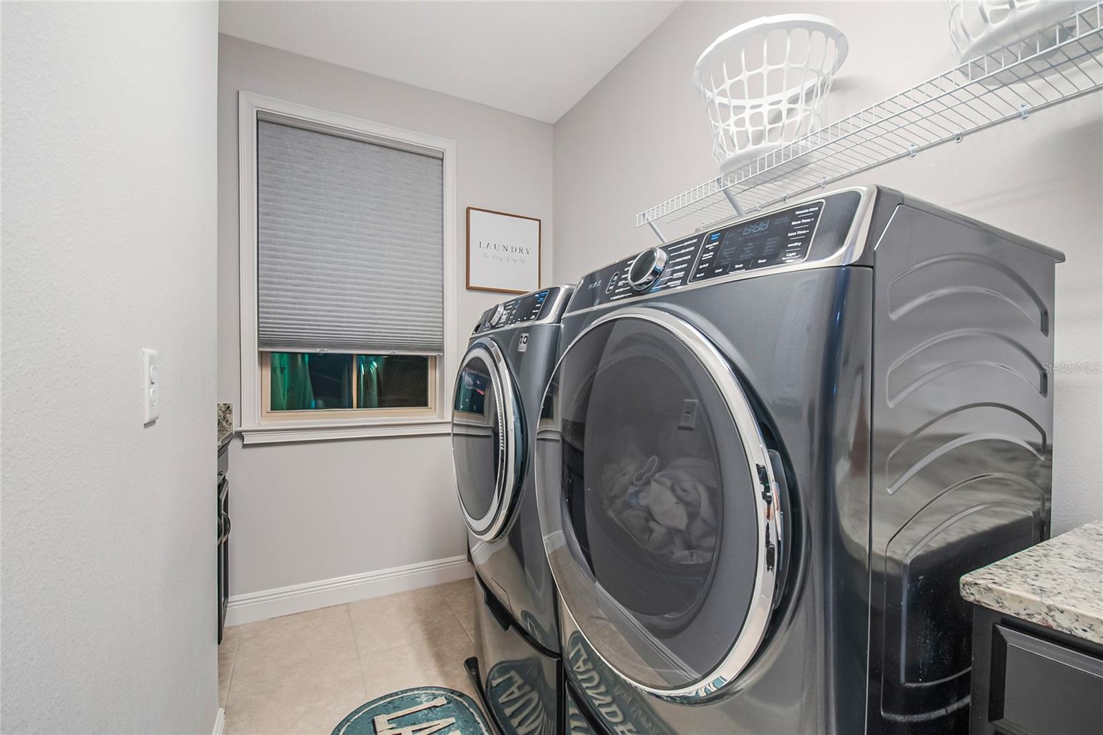 Image 57 of 80 For 13415 Alderley Drive