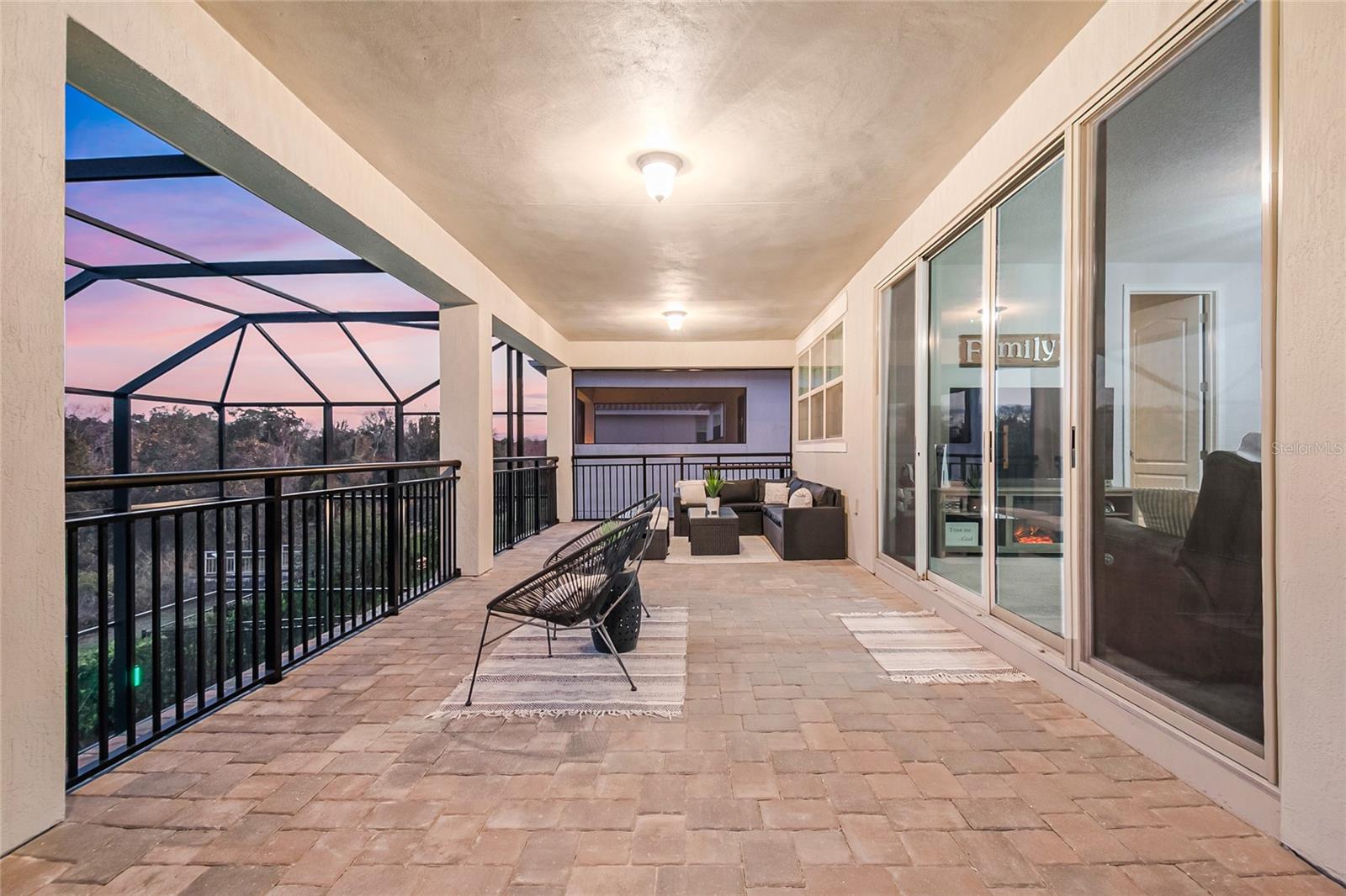 Image 58 of 80 For 13415 Alderley Drive