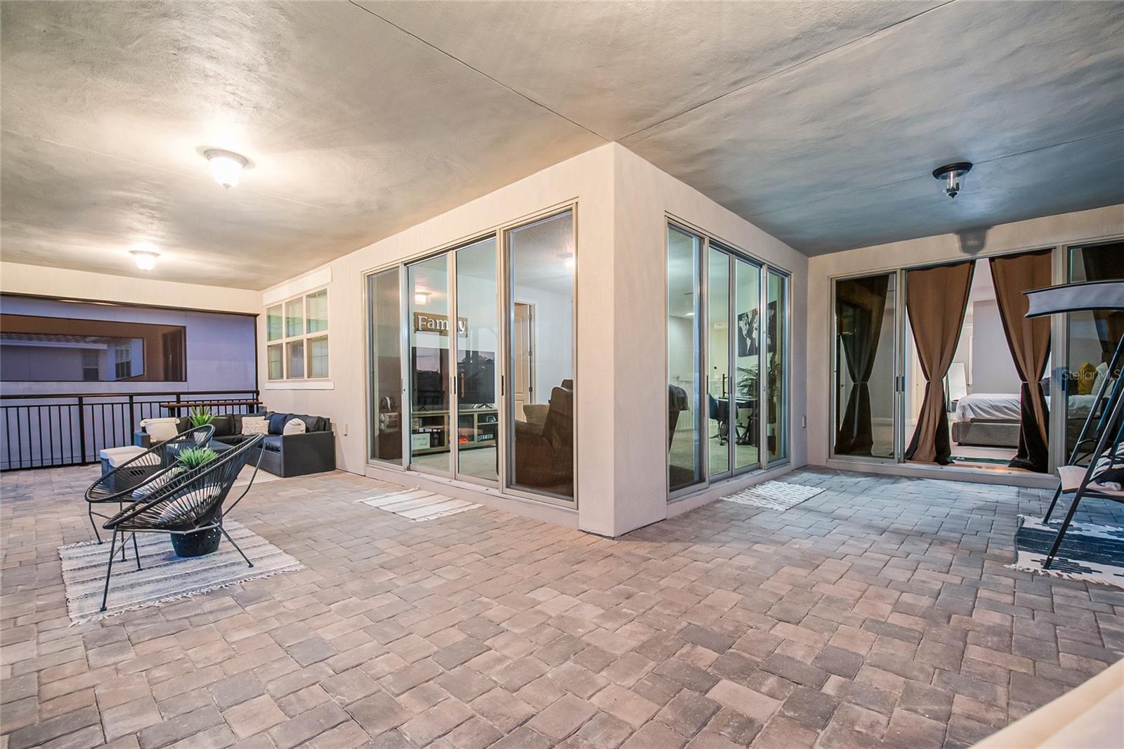 Image 59 of 80 For 13415 Alderley Drive