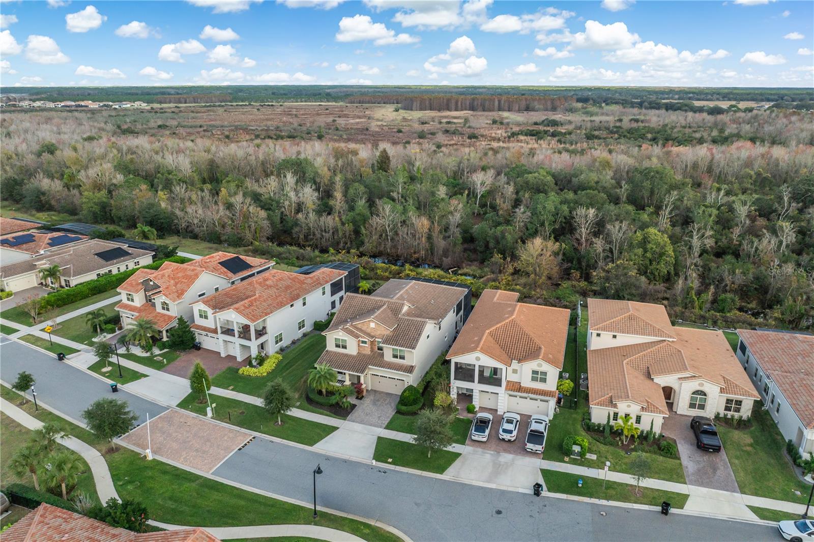 Image 6 of 80 For 13415 Alderley Drive