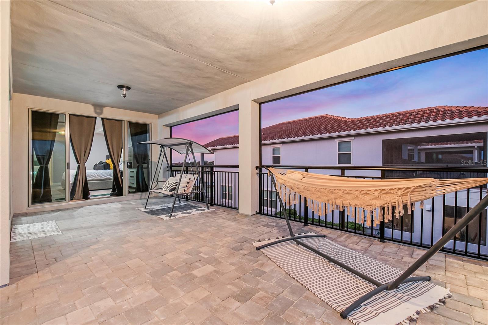 Image 60 of 80 For 13415 Alderley Drive