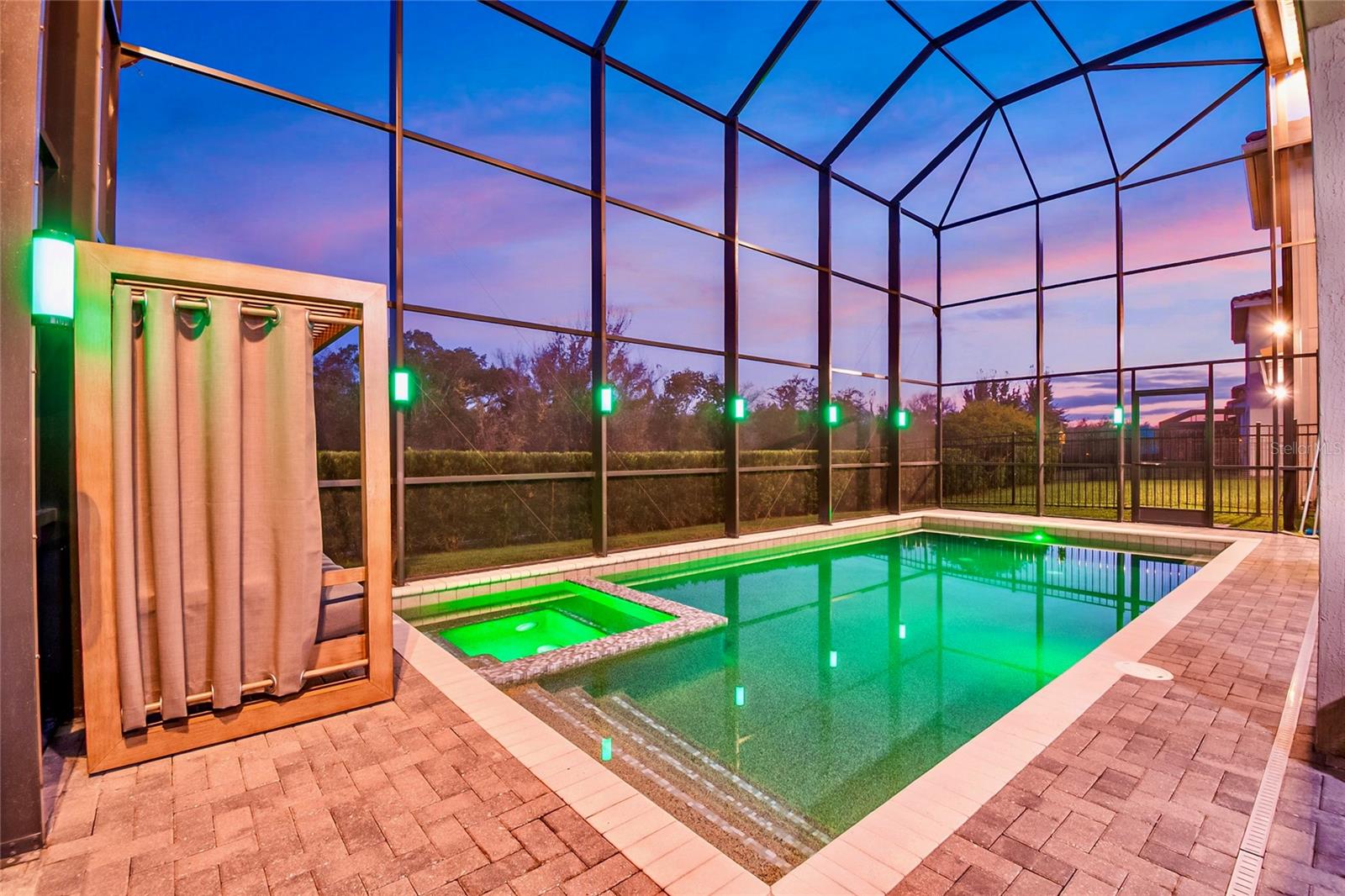 Image 62 of 80 For 13415 Alderley Drive