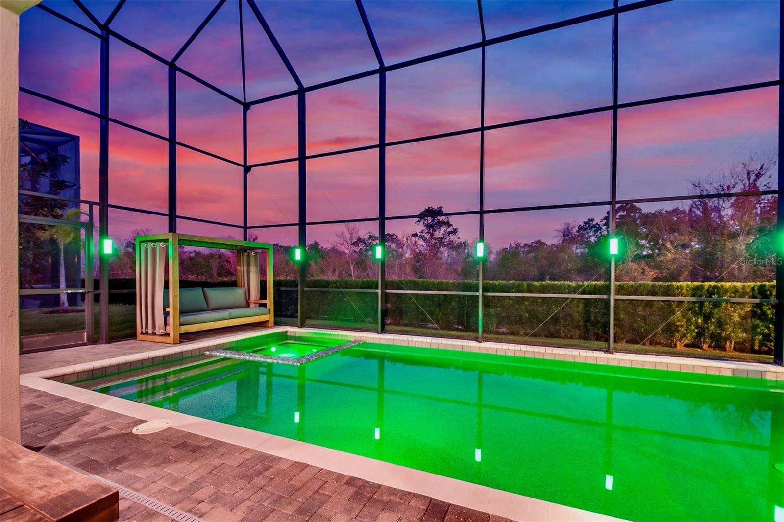 Image 63 of 80 For 13415 Alderley Drive