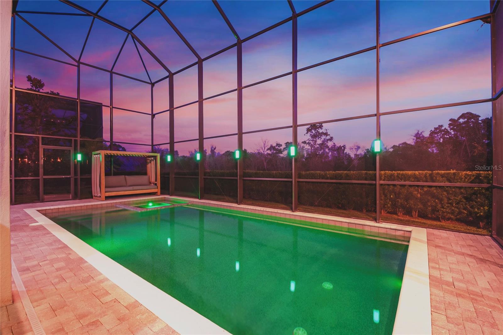 Image 64 of 80 For 13415 Alderley Drive