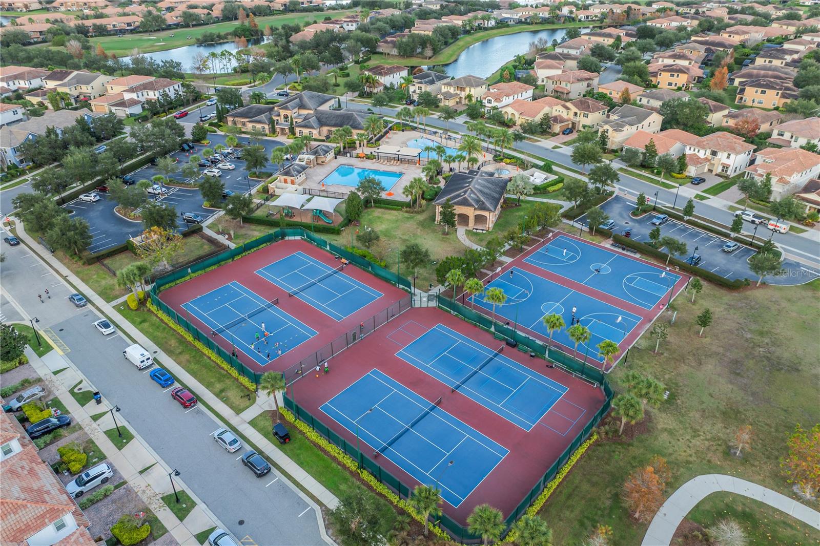 Image 65 of 80 For 13415 Alderley Drive