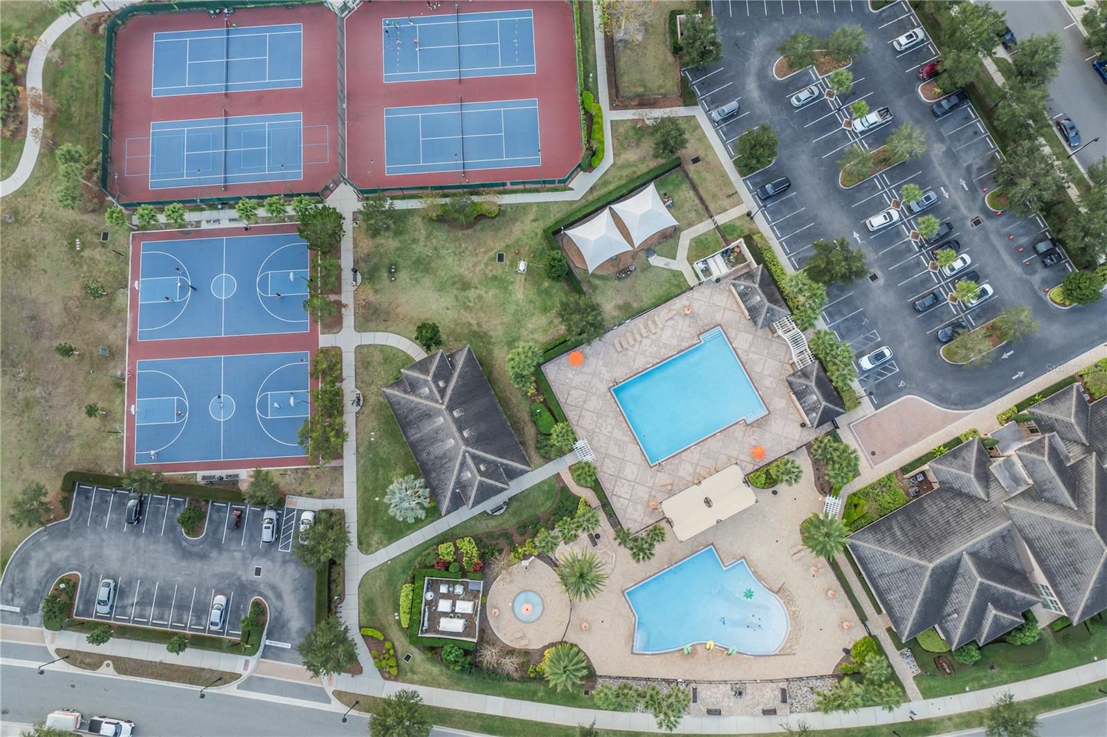 Image 67 of 80 For 13415 Alderley Drive