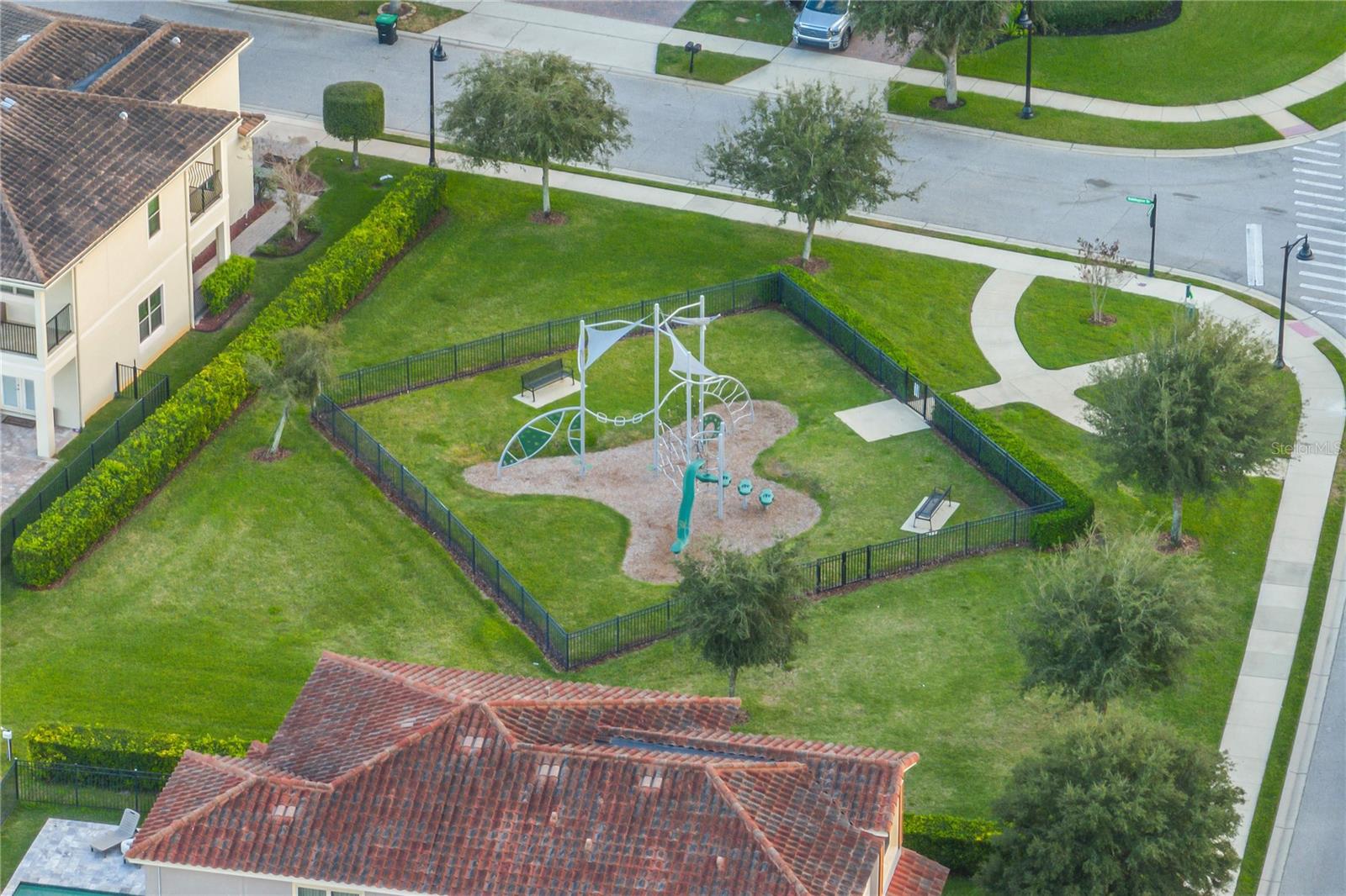 Image 69 of 80 For 13415 Alderley Drive