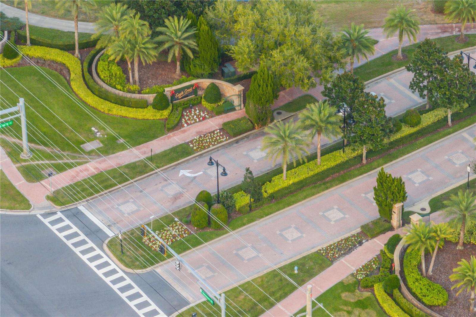 Image 70 of 80 For 13415 Alderley Drive