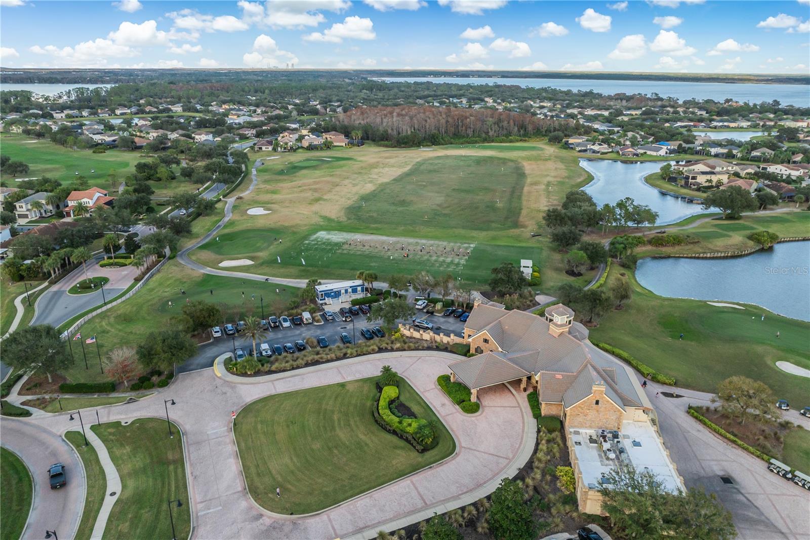 Image 71 of 80 For 13415 Alderley Drive