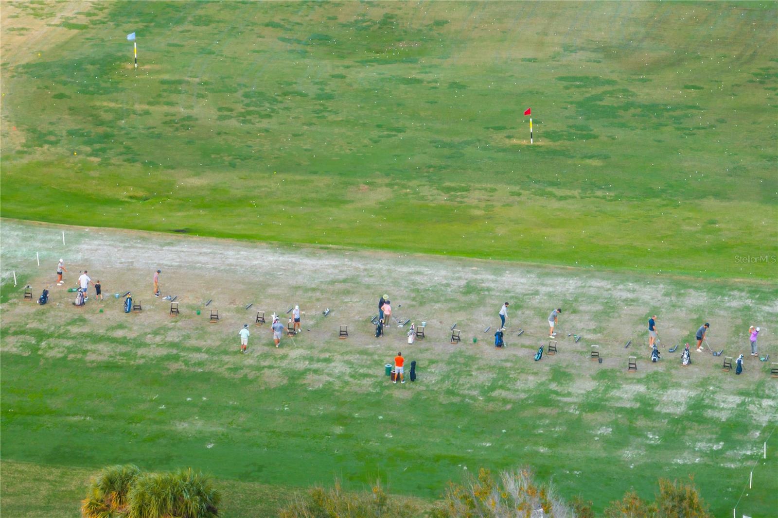 Image 72 of 80 For 13415 Alderley Drive