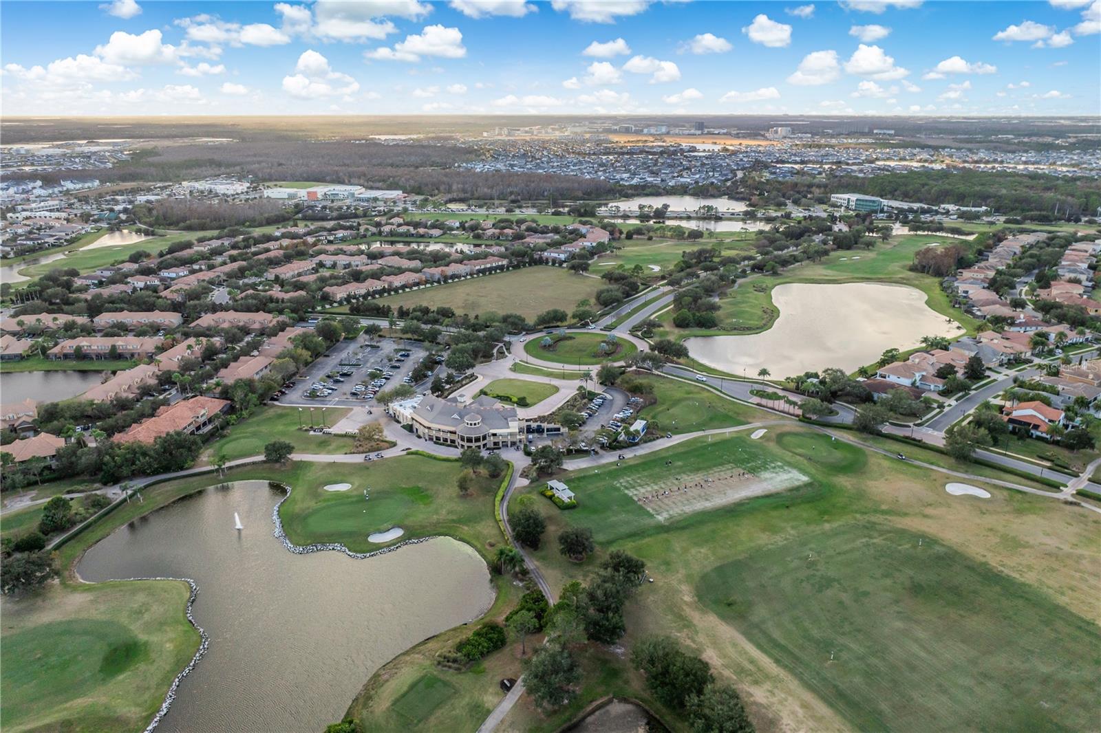 Image 73 of 80 For 13415 Alderley Drive