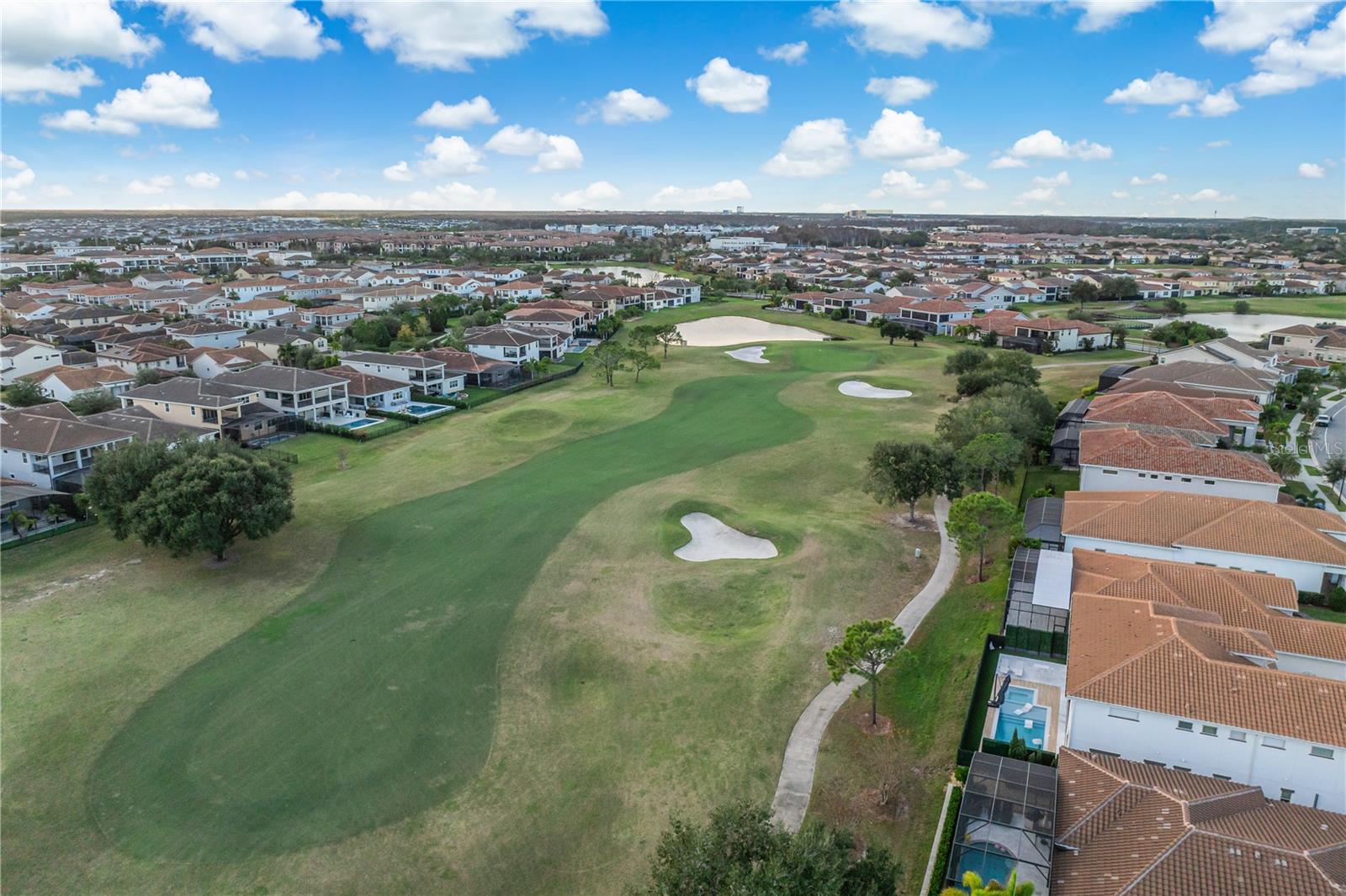 Image 75 of 80 For 13415 Alderley Drive