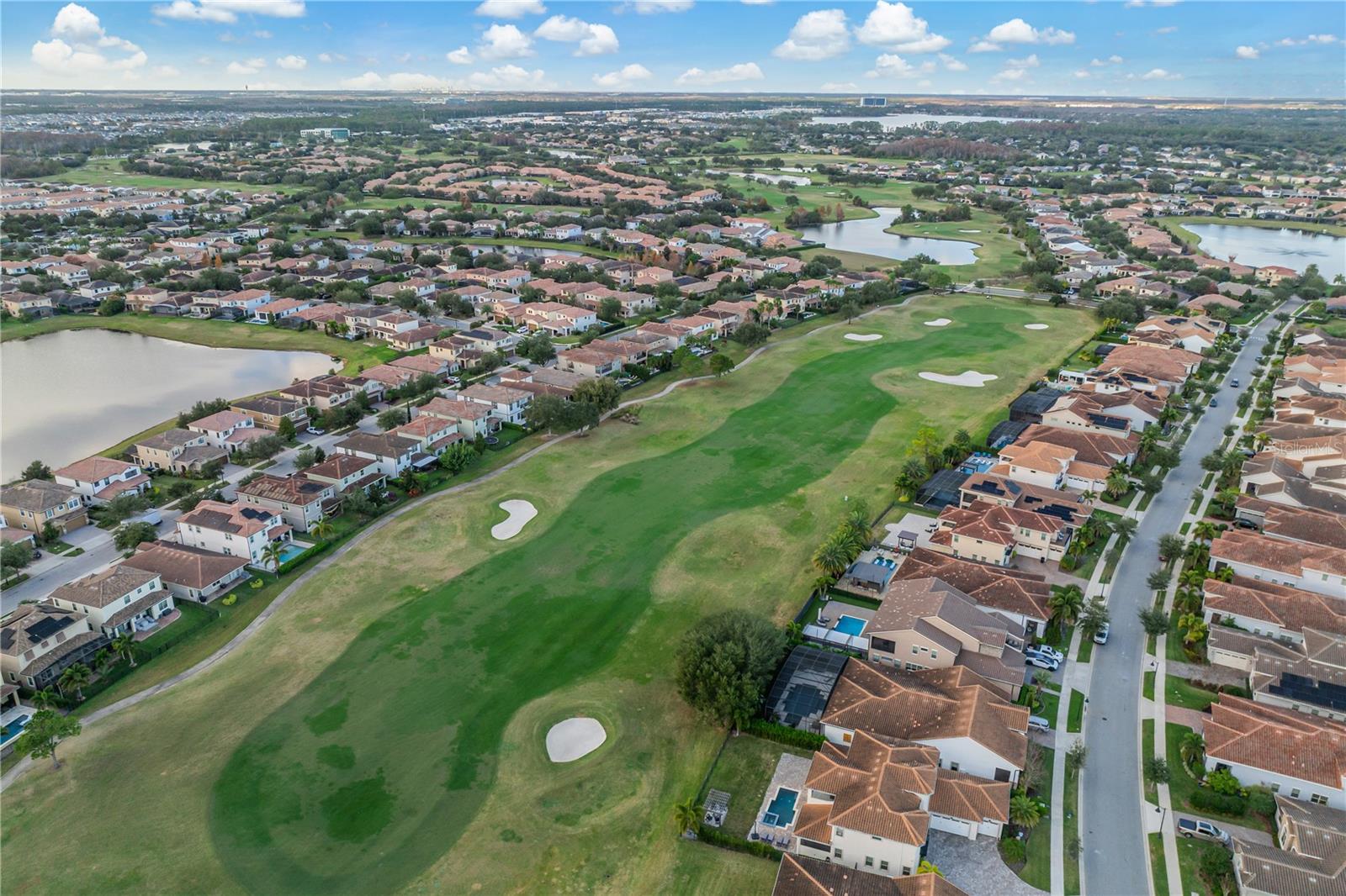 Image 76 of 80 For 13415 Alderley Drive