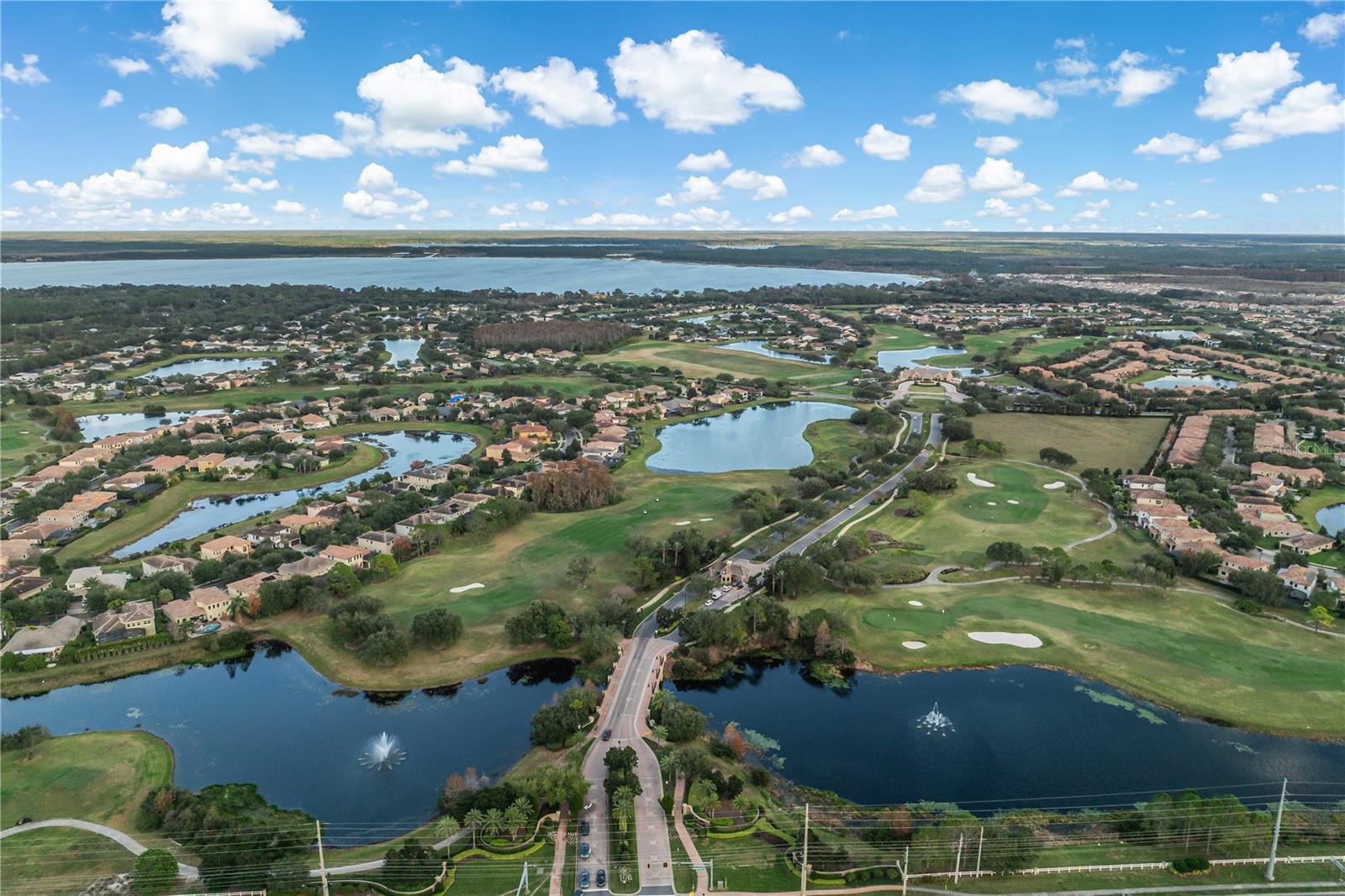 Image 77 of 80 For 13415 Alderley Drive