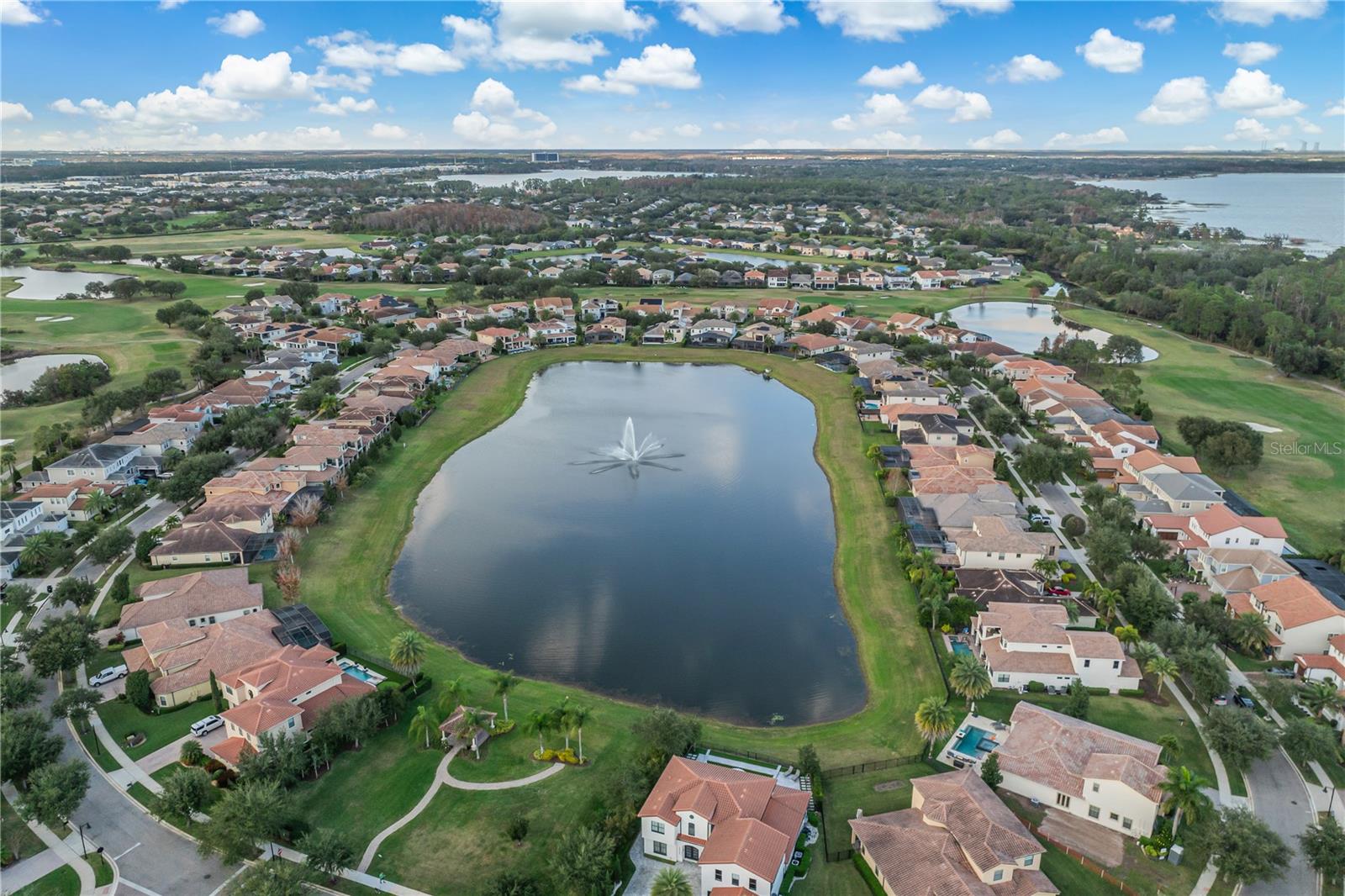 Image 79 of 80 For 13415 Alderley Drive