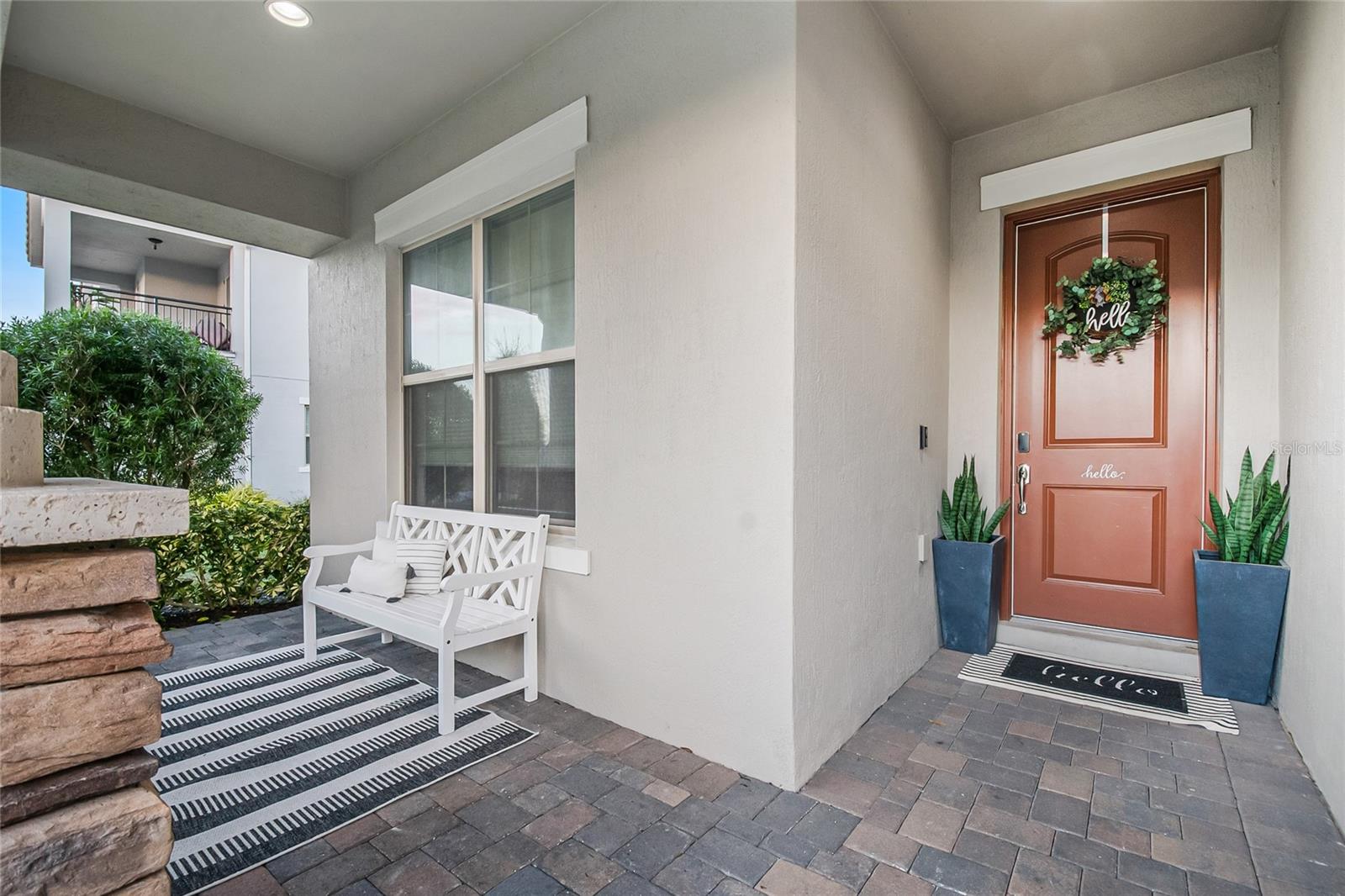 Image 8 of 80 For 13415 Alderley Drive