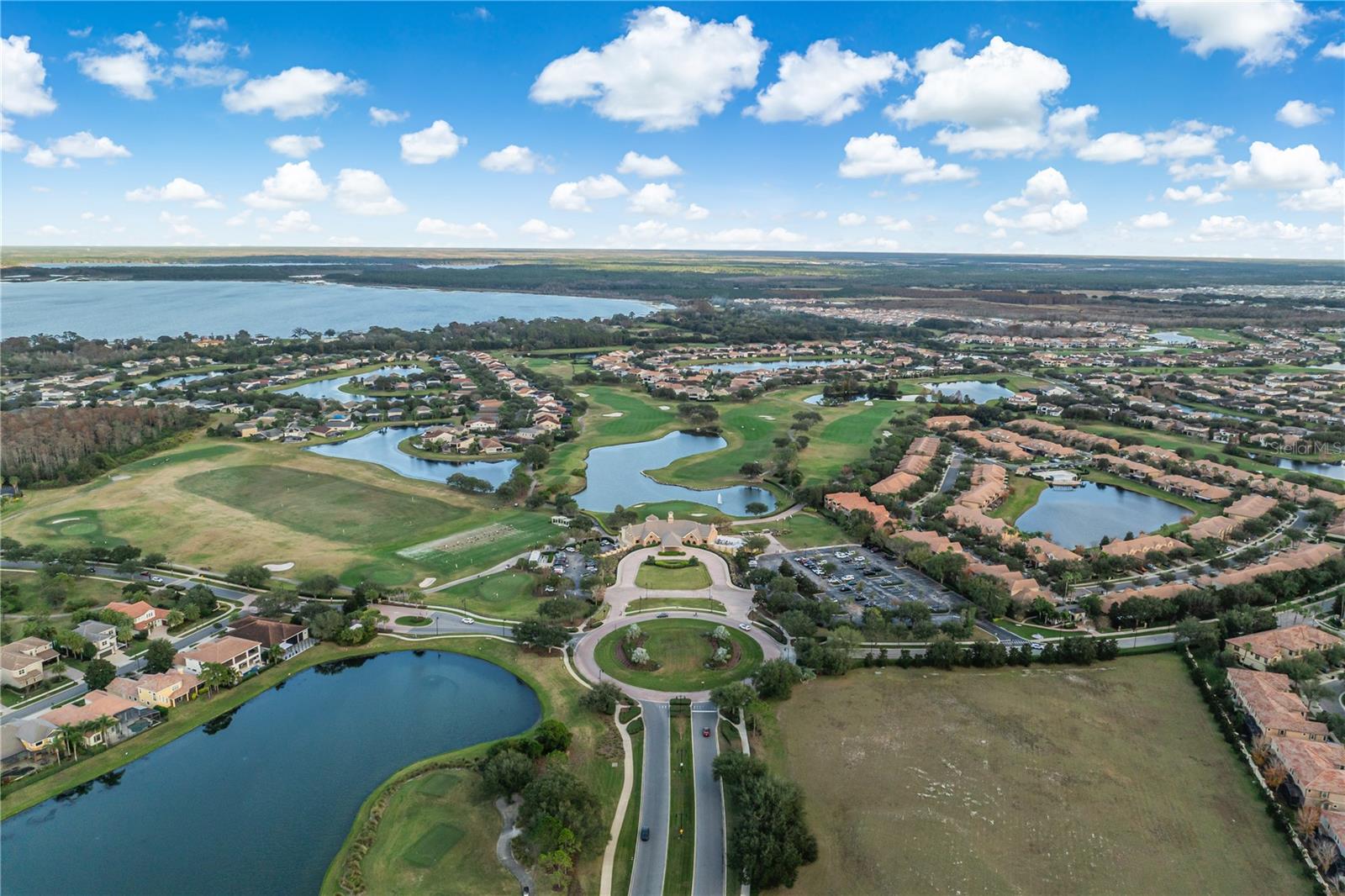 Image 80 of 80 For 13415 Alderley Drive