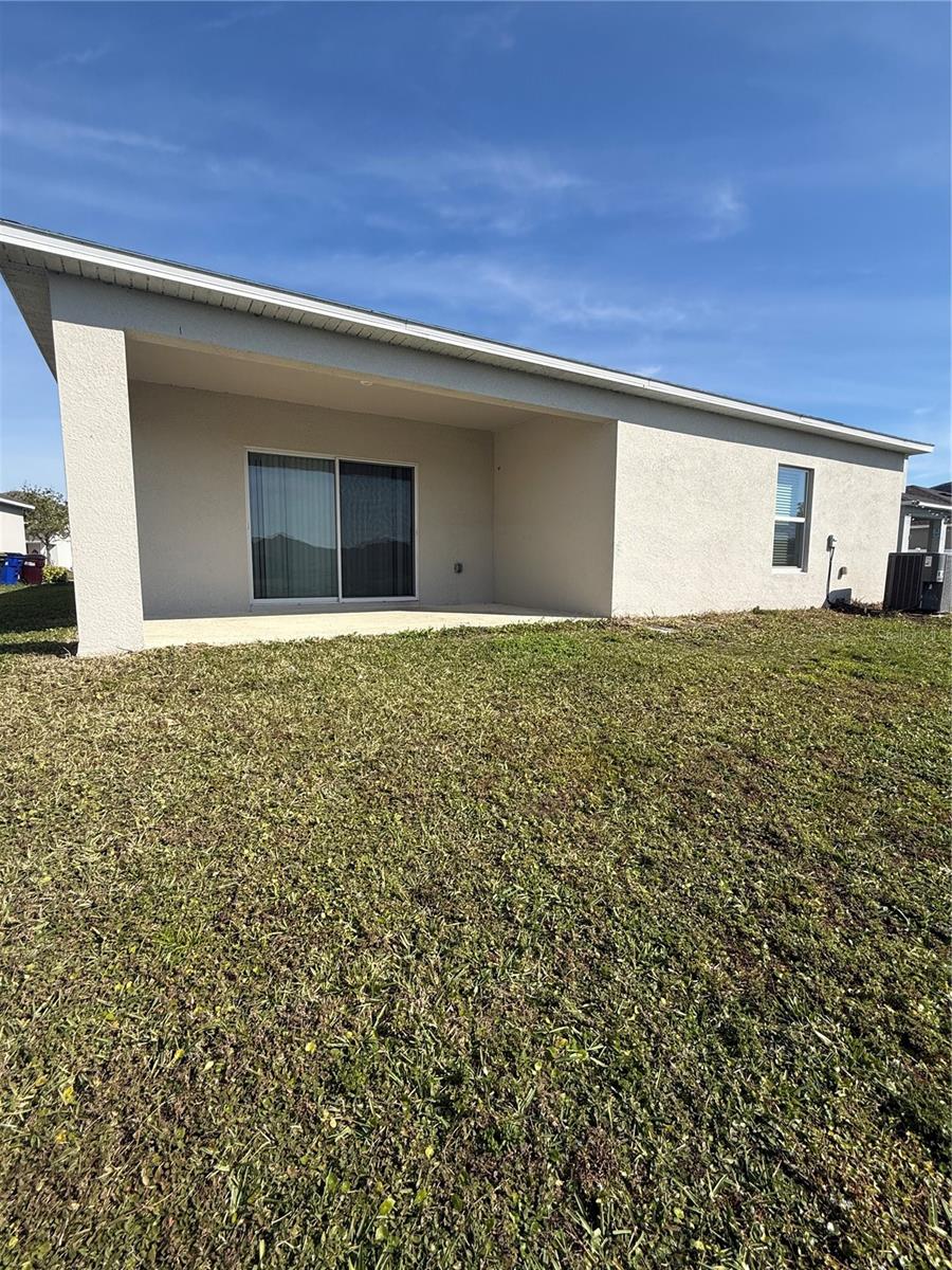 Image 13 of 17 For 355 White Heron Way