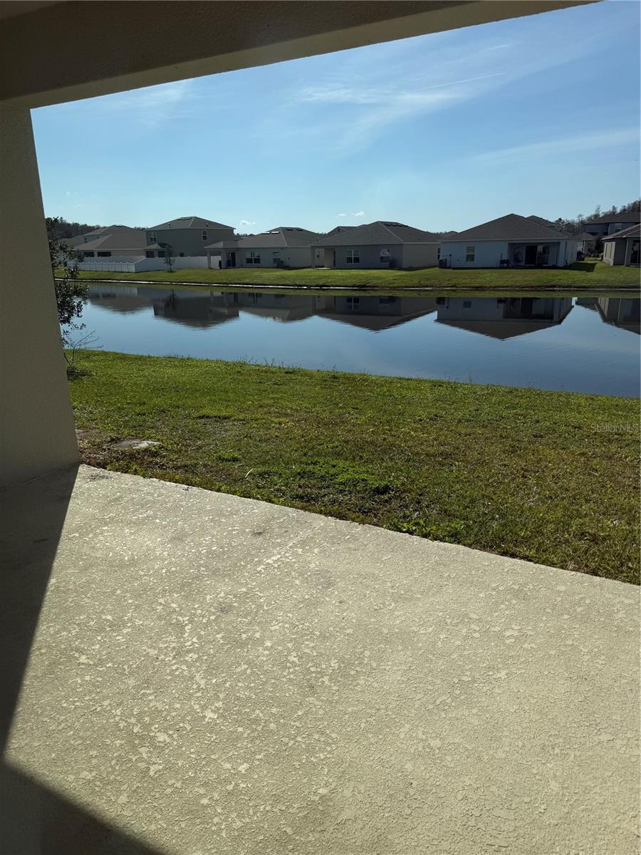 Image 14 of 17 For 355 White Heron Way