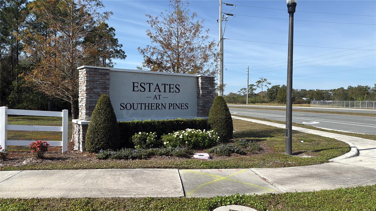 Image 15 of 17 For 355 White Heron Way