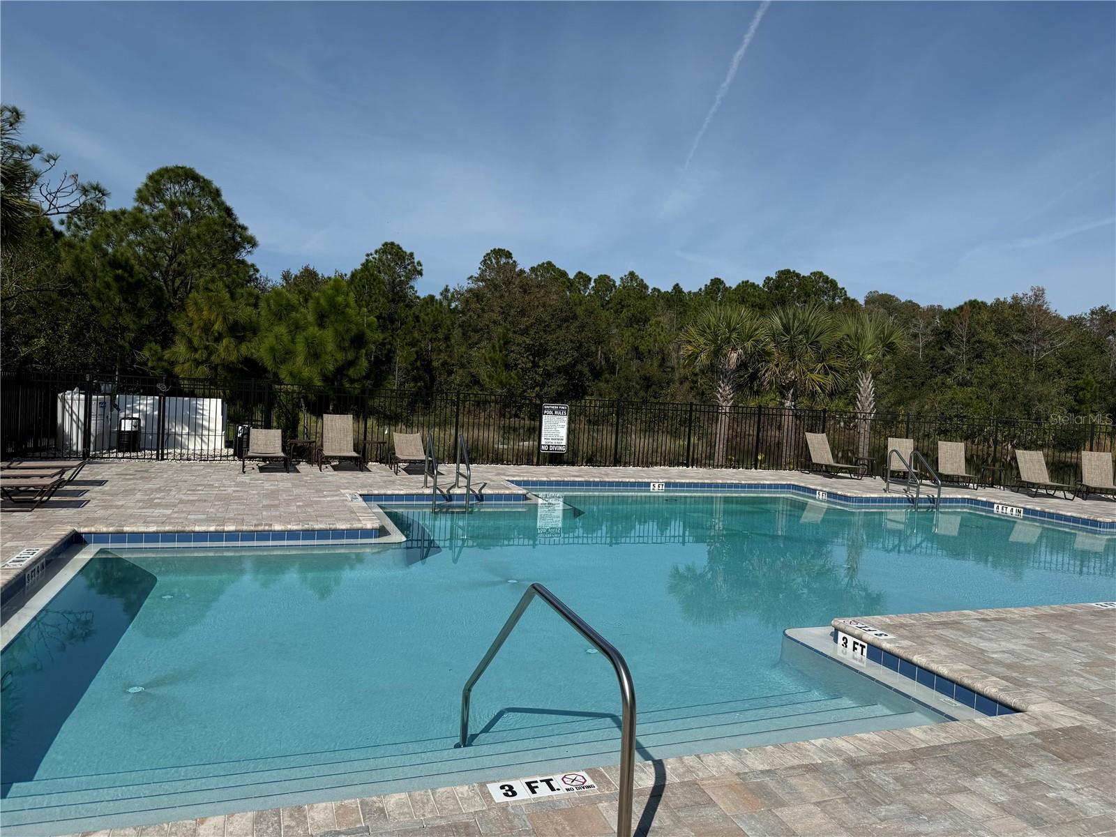 Image 16 of 17 For 355 White Heron Way